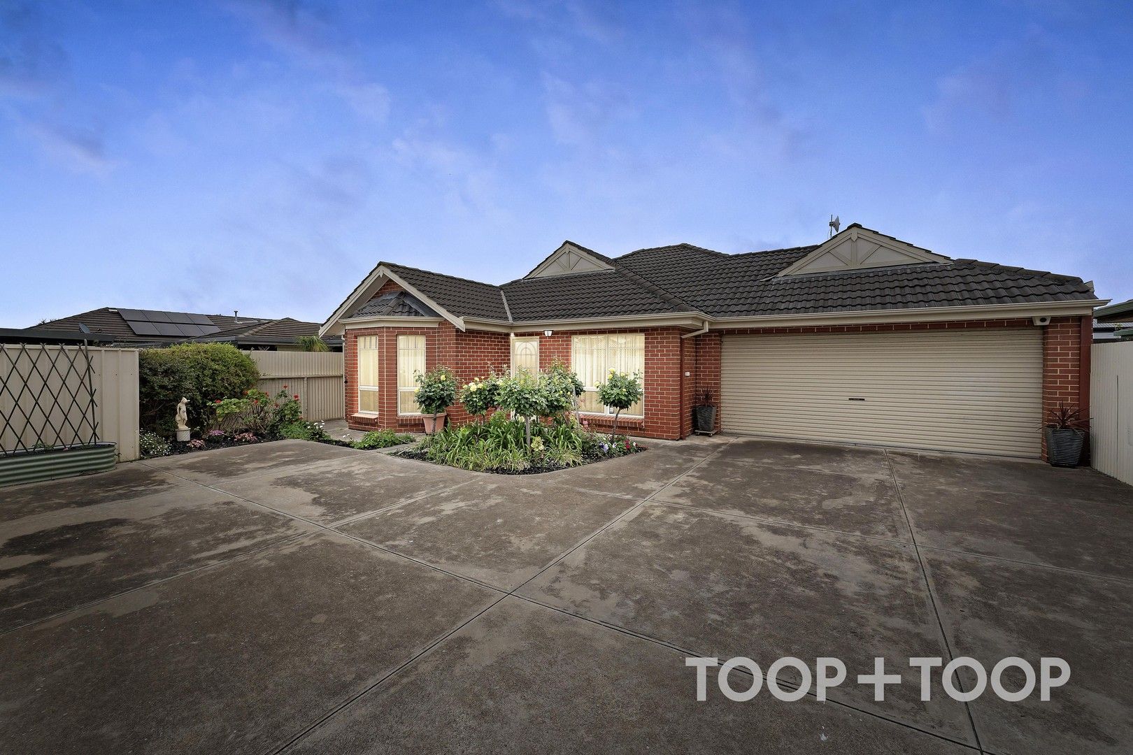 3/18 Seaton Terrace, Seaton SA 5023, Image 0