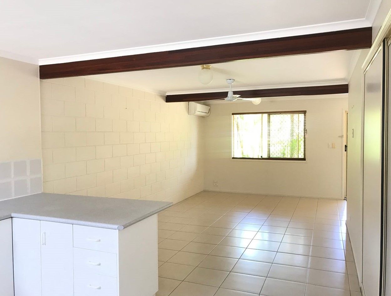 7/6 Hampton Drive, Tannum Sands QLD 4680 Townhouse For Rent Domain