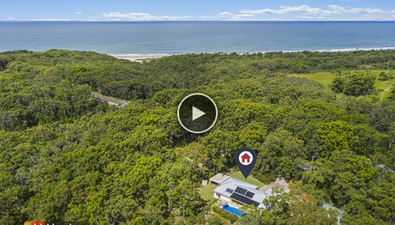 Picture of 334 Hungry Head Road, URUNGA NSW 2455