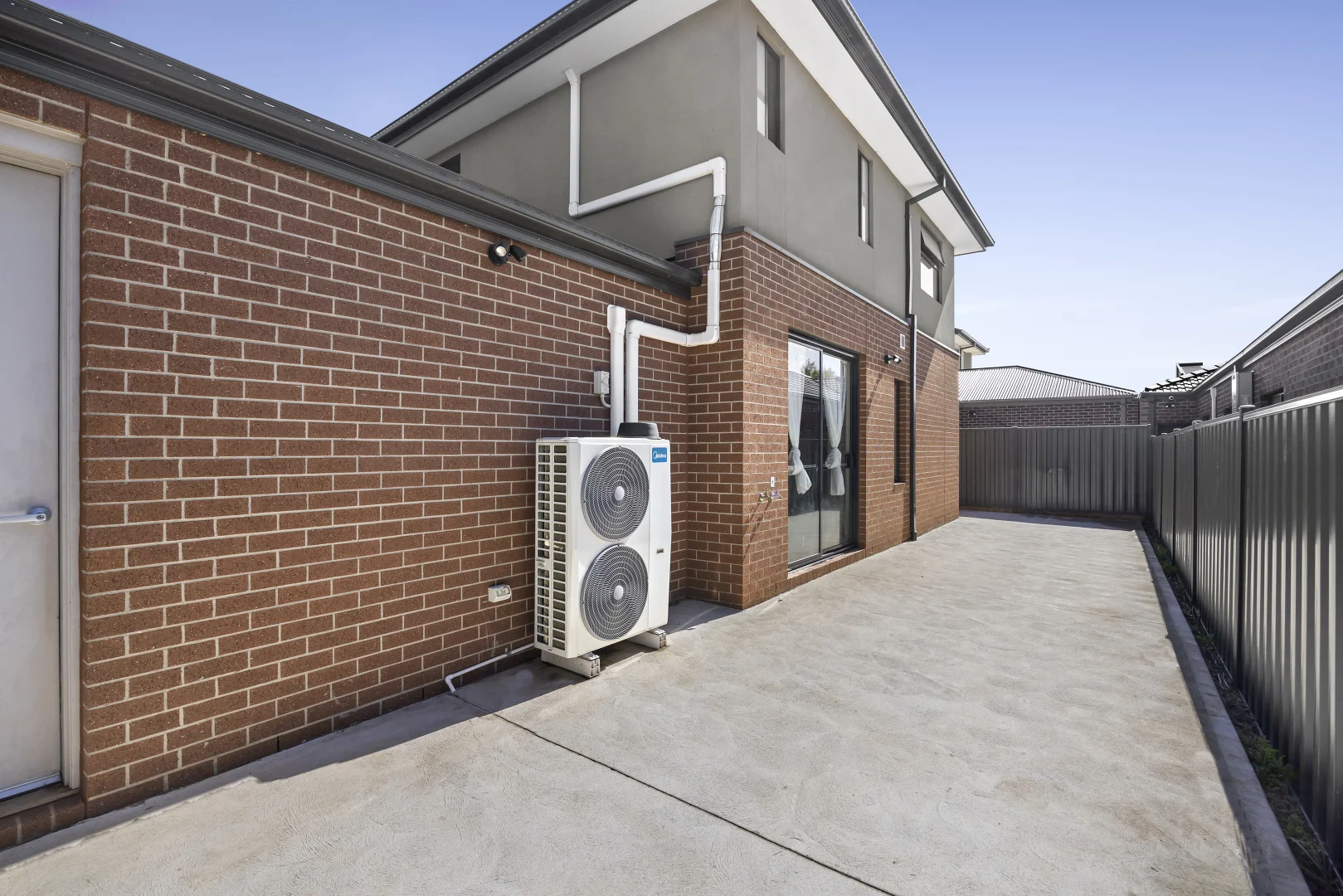 Additional image 12 of 18 Hattersley Street, Strathtulloh VIC 3338