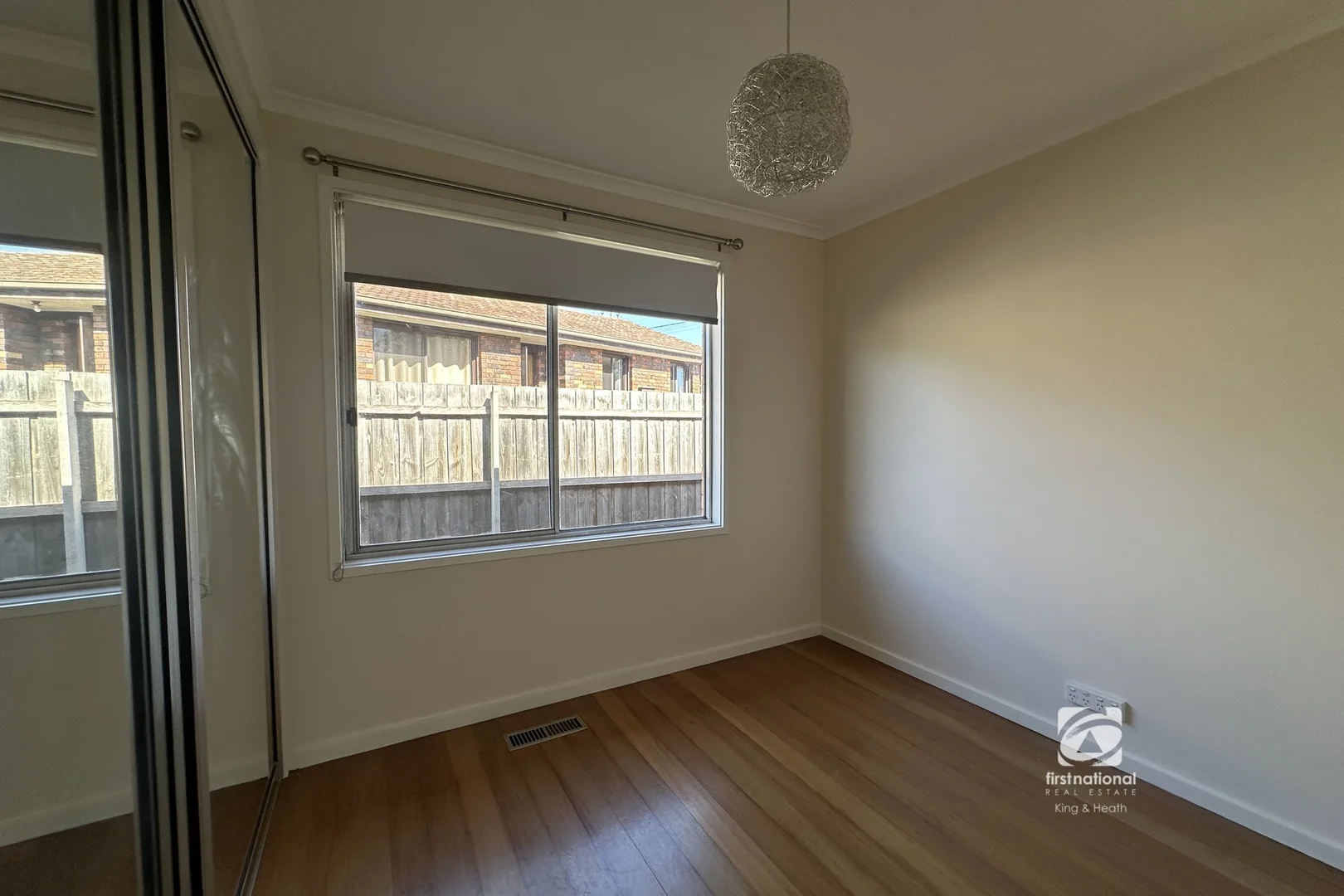 Additional image 8 of 69 Ballantine Street, Bairnsdale VIC 3875