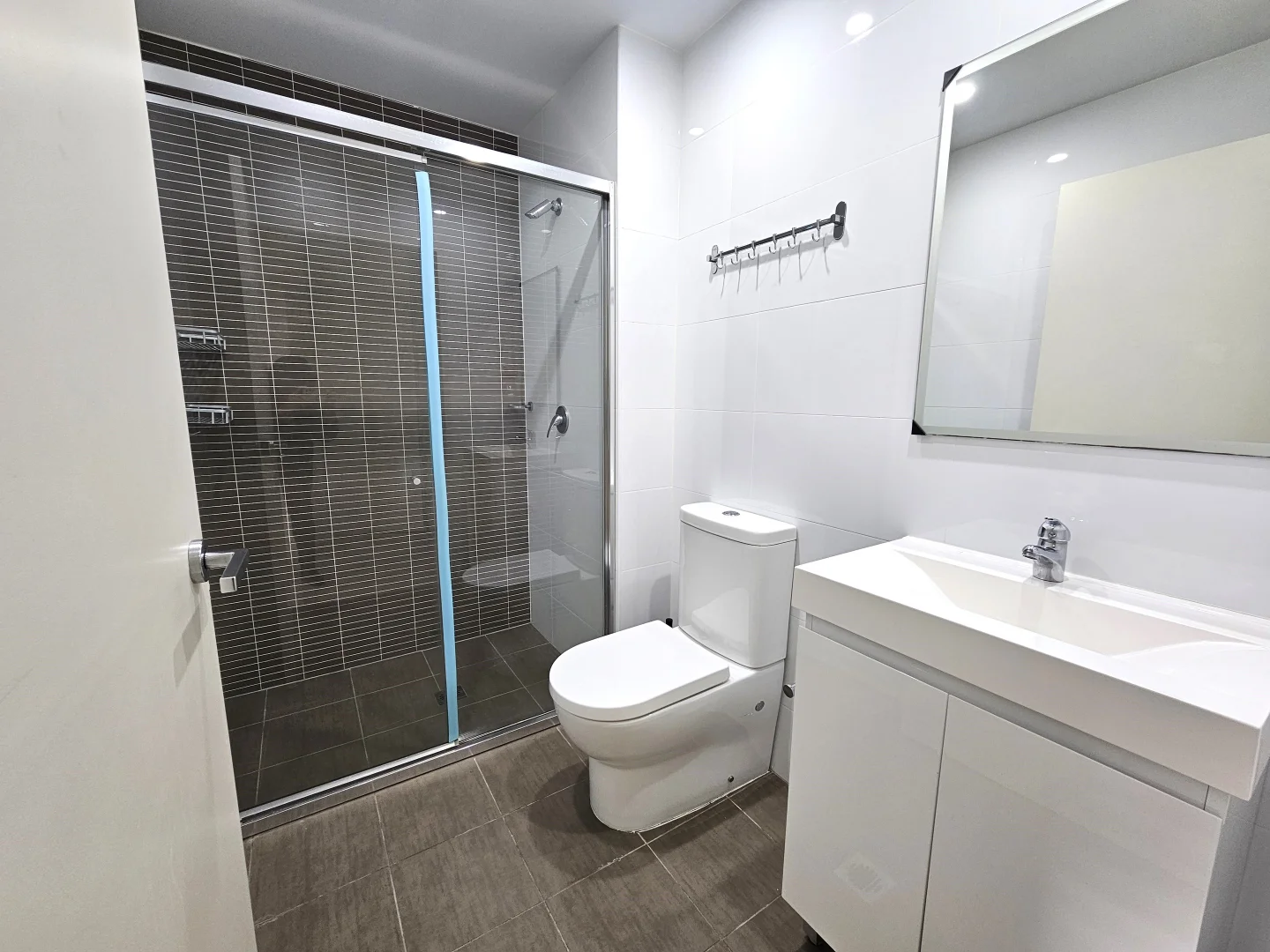 Additional image 5 of 1209/11 Charles Street, Canterbury NSW 2193