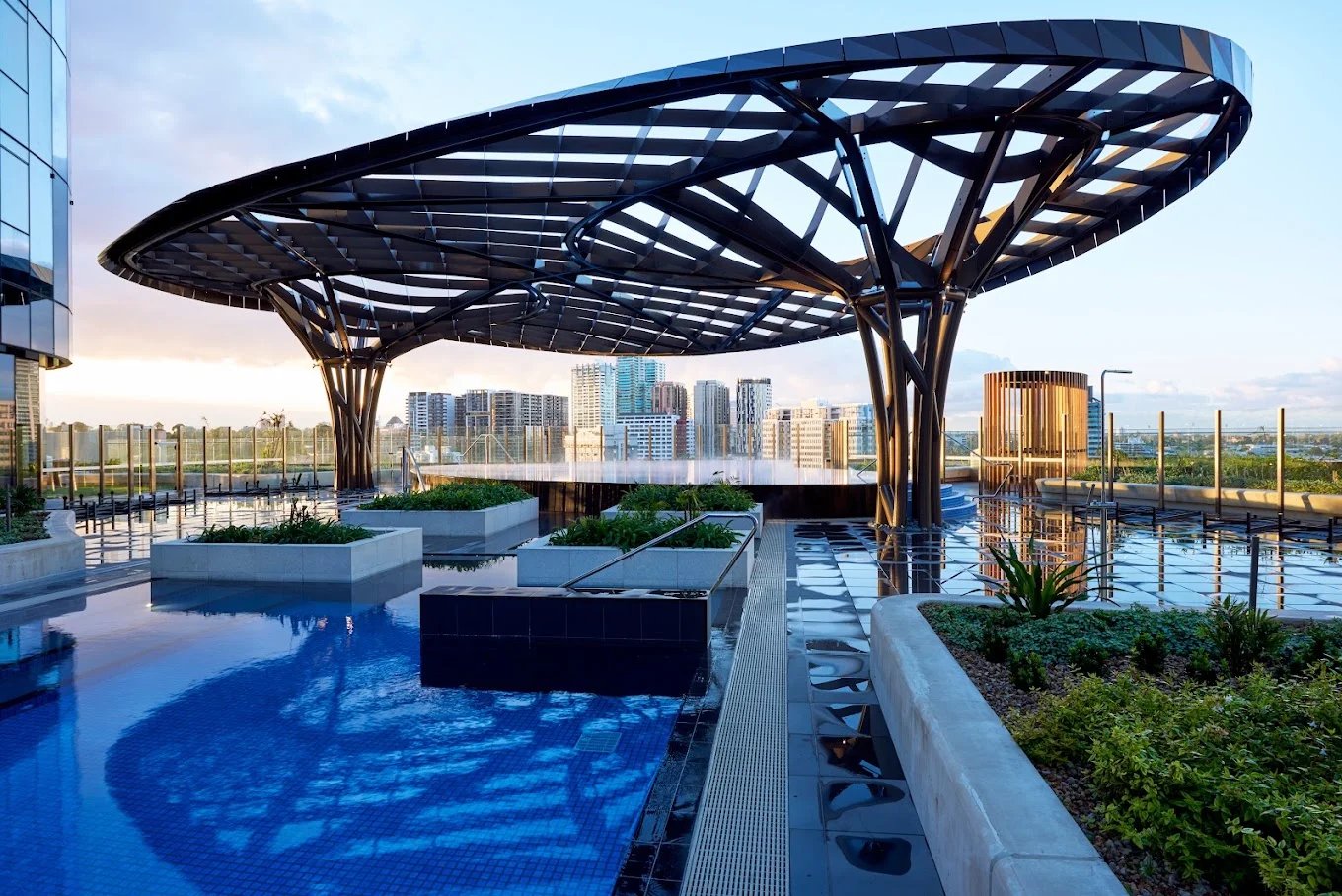 Additional image 9 of 93-119 Kavanagh St, Southbank VIC 3006