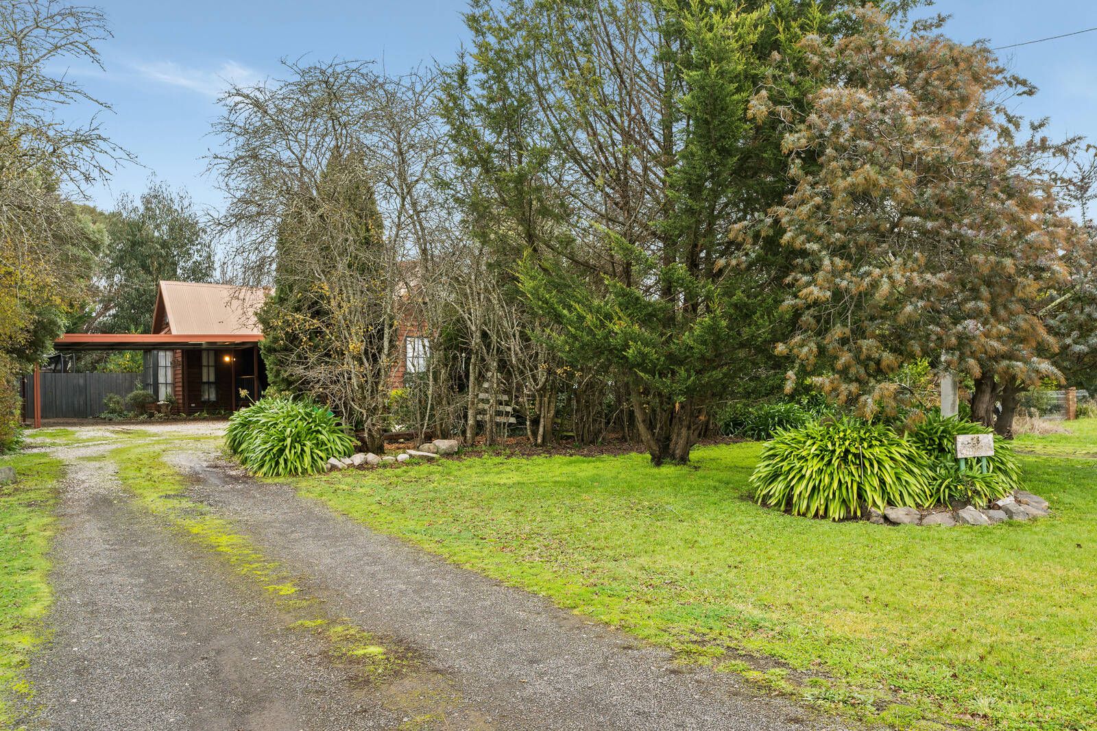 28 Clowes Street, Tylden VIC 3444, Image 1