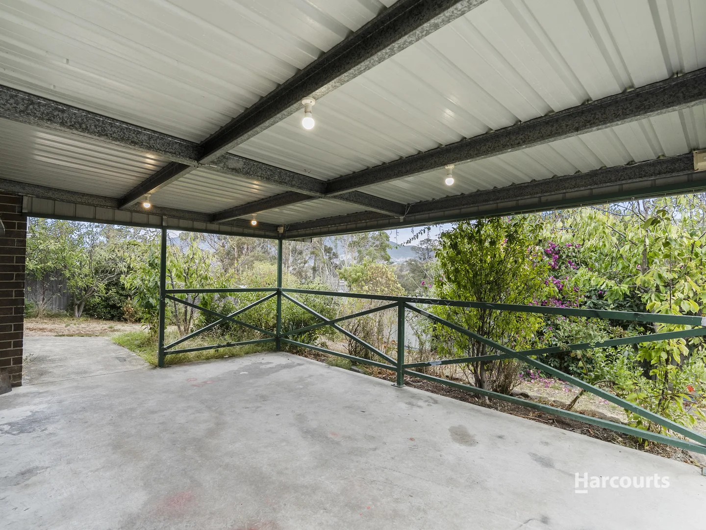 Additional image 12 of 71 Fisher Drive, Herdsmans Cove TAS 7030