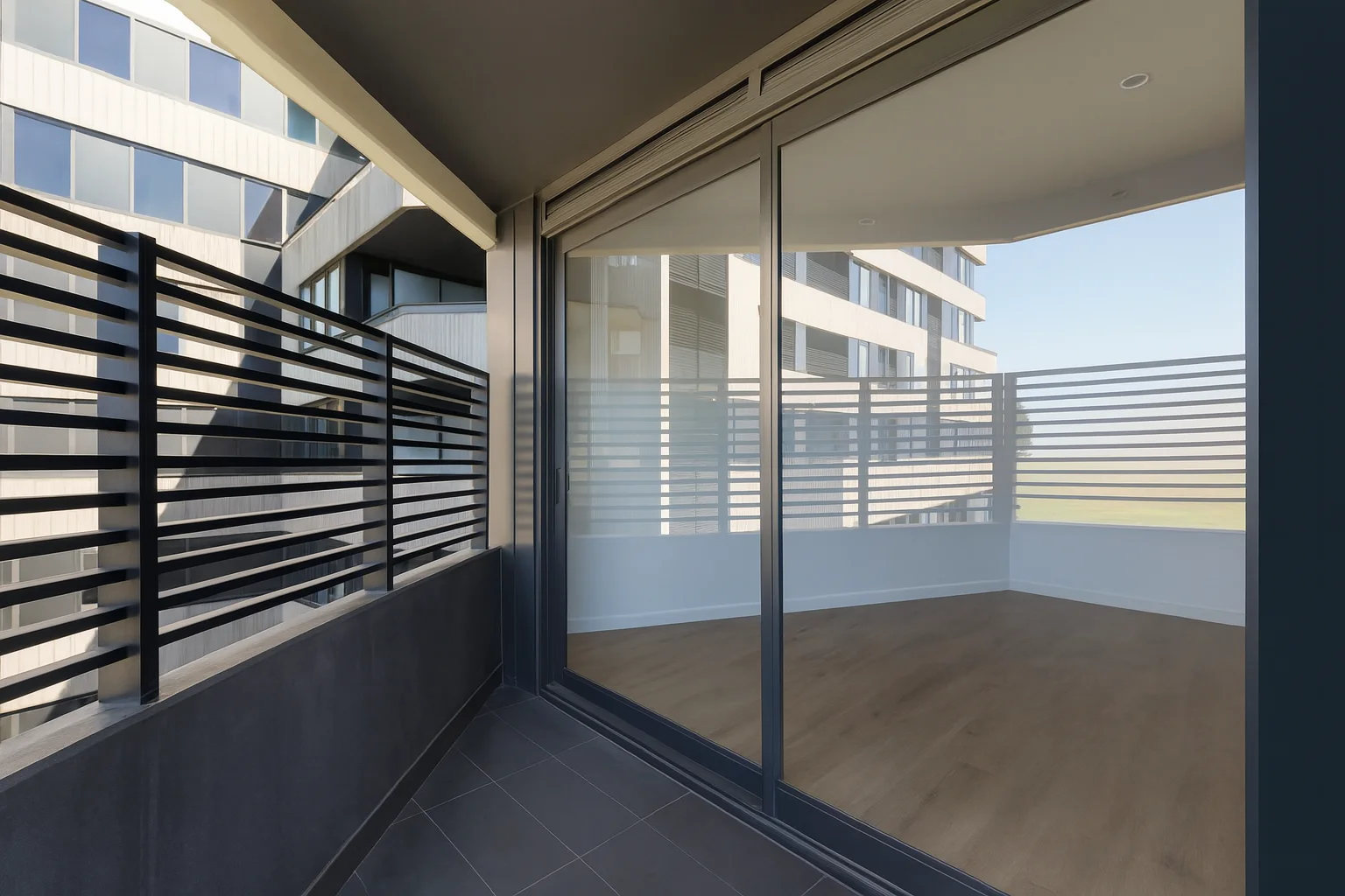 Additional image 8 of 303/36 Lilydale Grove, Hawthorn East VIC 3123