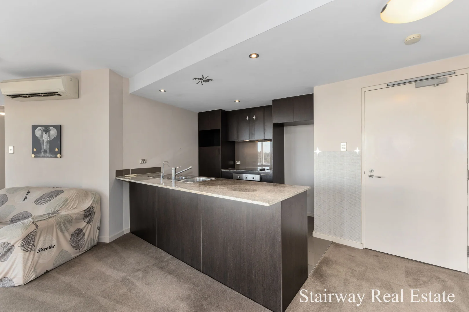 Additional image 16 of 59/69 Milligan Street, Perth WA 6000