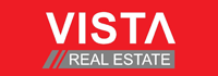 Vista Real Estate