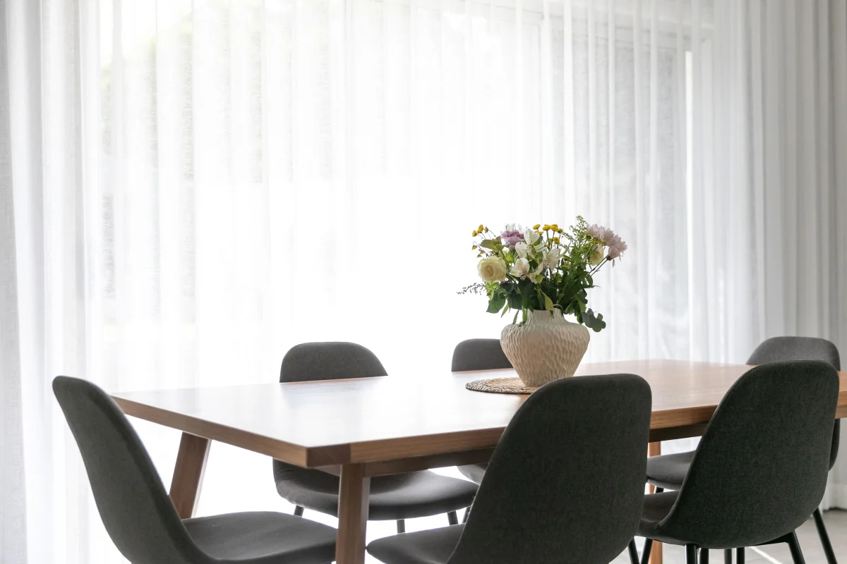 Additional image 7 of 2 Clifford Close, Ashtonfield NSW 2323