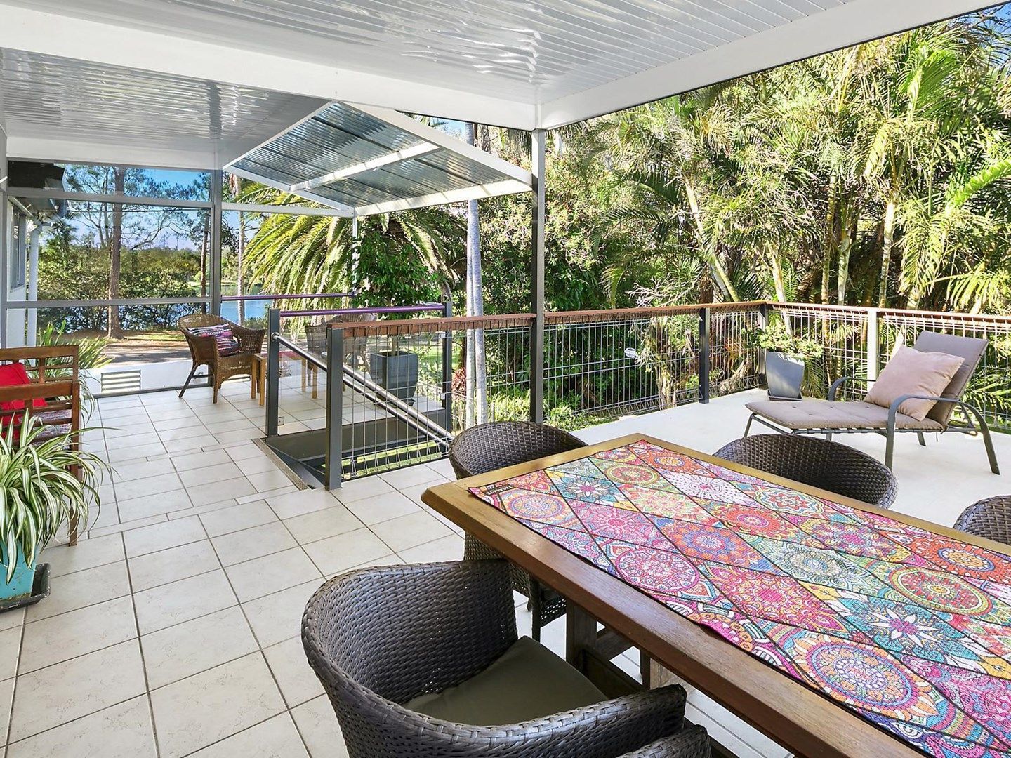 71 Orlando Street, Coffs Harbour NSW 2450, Image 1