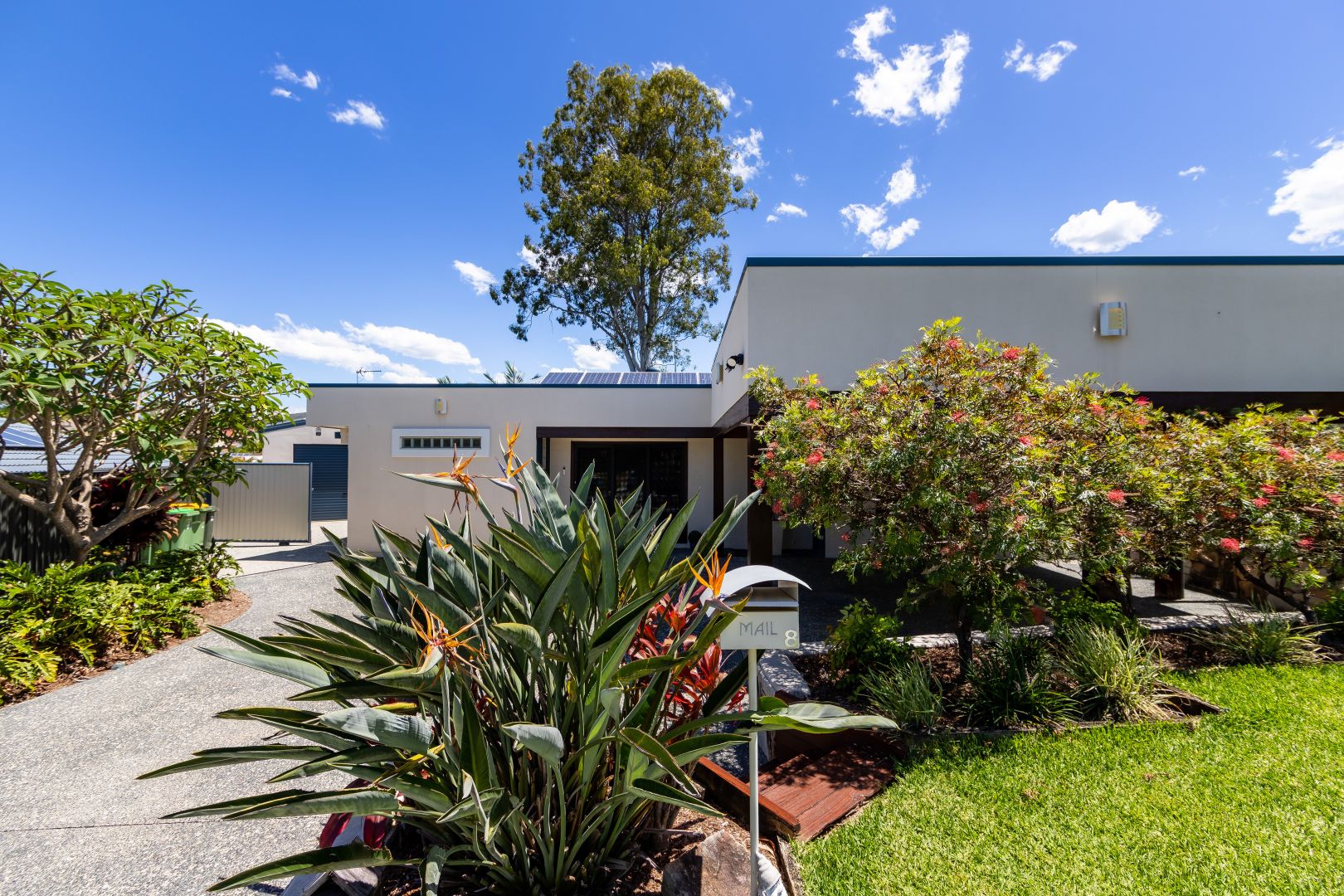 8 Soma Court, Mudgeeraba QLD 4213, Image 2