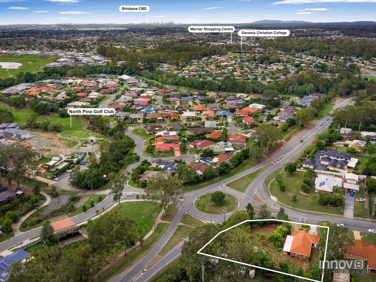 2 McIllwraith Road, Joyner QLD 4500, Image 1