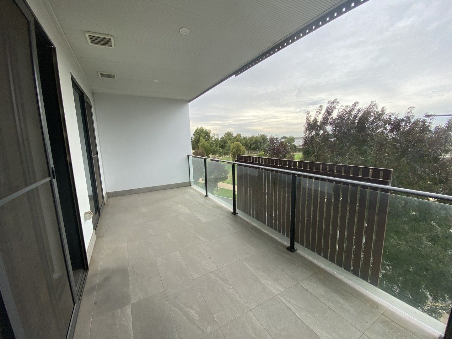 209/2 Post Parade, St Clair SA 5011 Apartment For Rent Domain