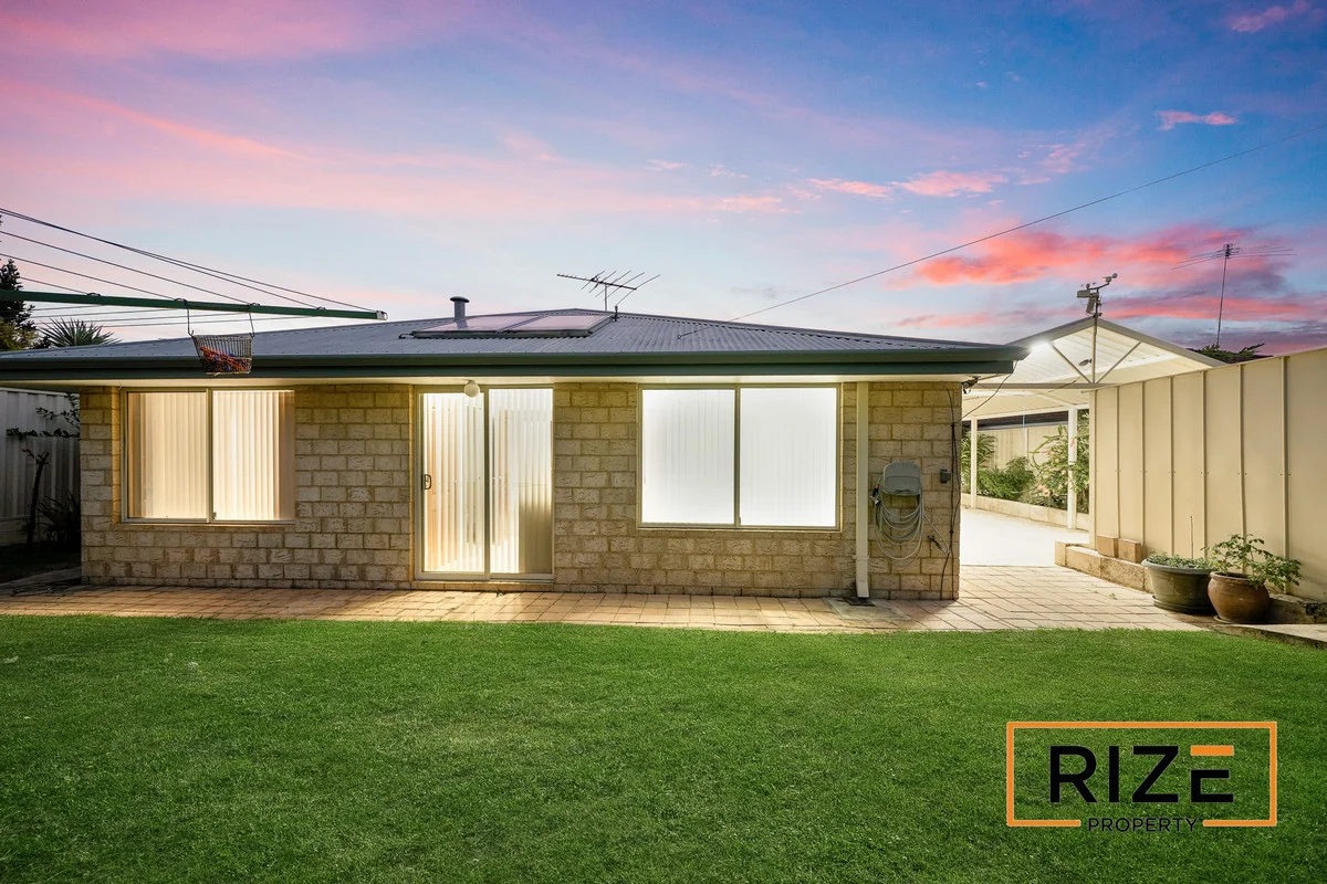 Additional image 22 of 33 Balladong Loop, Carramar WA 6031