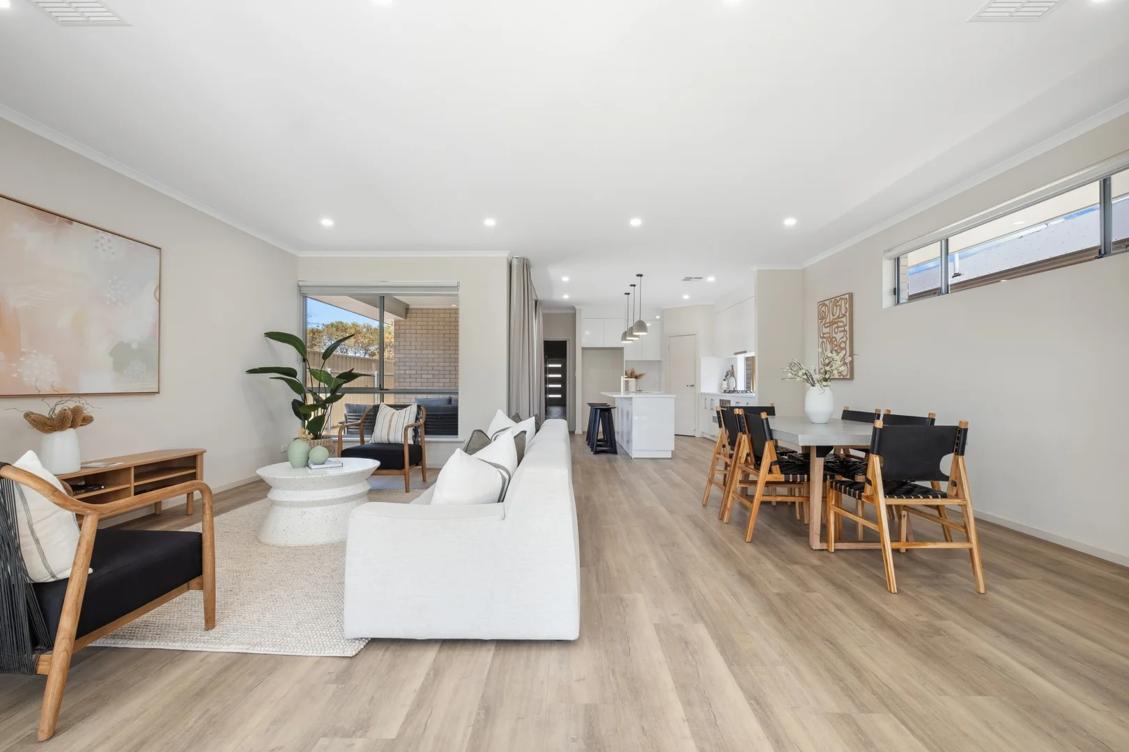 Additional image 16 of 15 Lyndhurst Rd, Seaford SA 5169