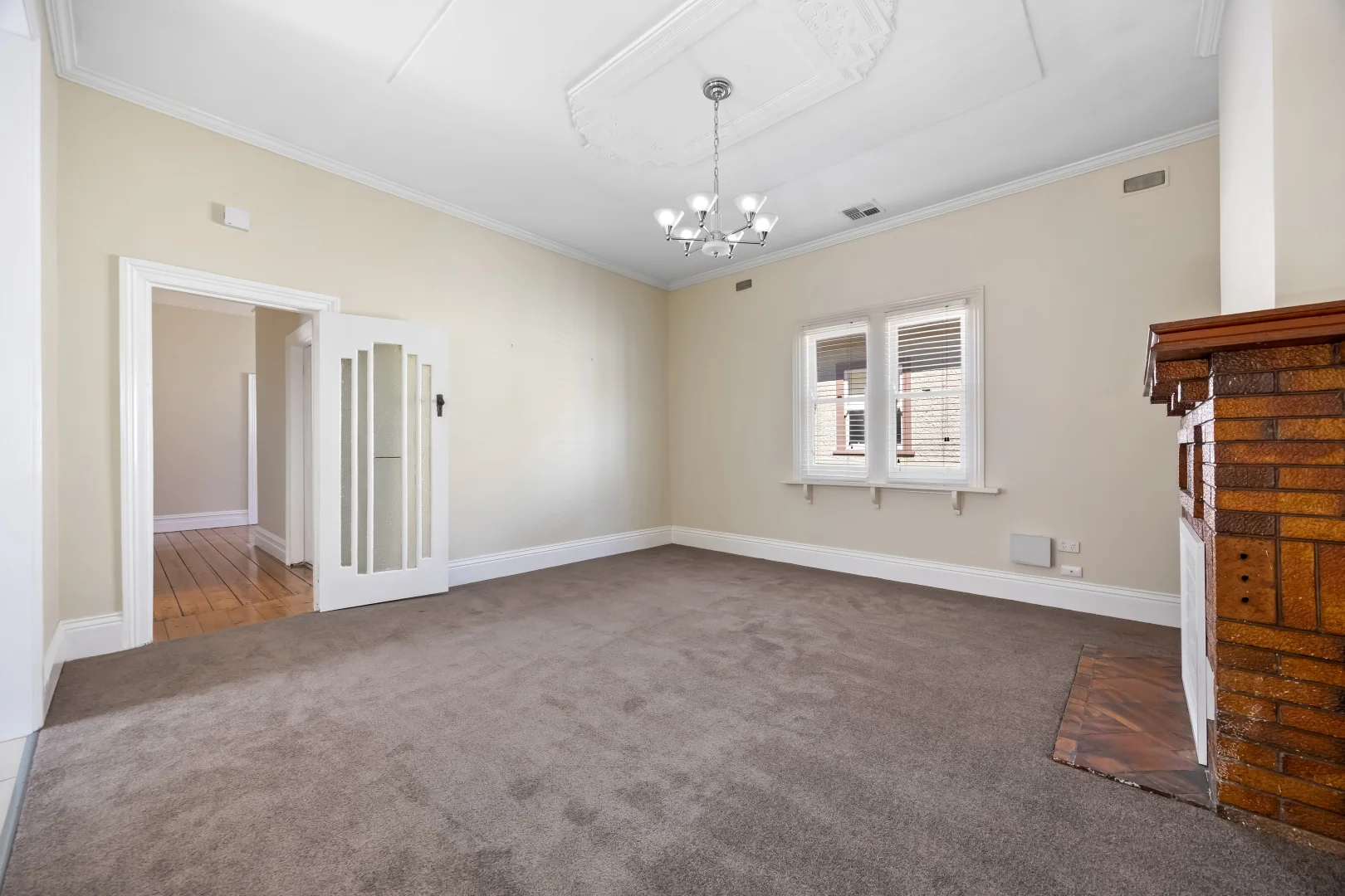 Additional image 3 of 10 Lyons St S, Ballarat Central VIC 3350