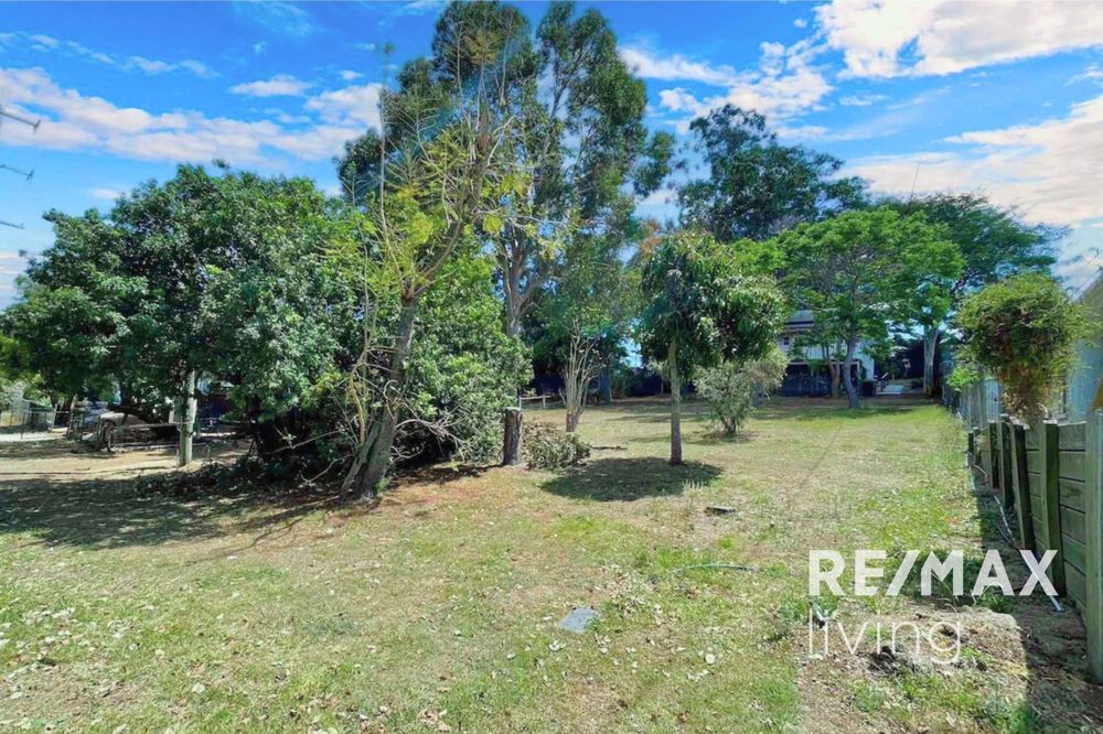 56a William Street, Kilcoy QLD 4515, Image 1