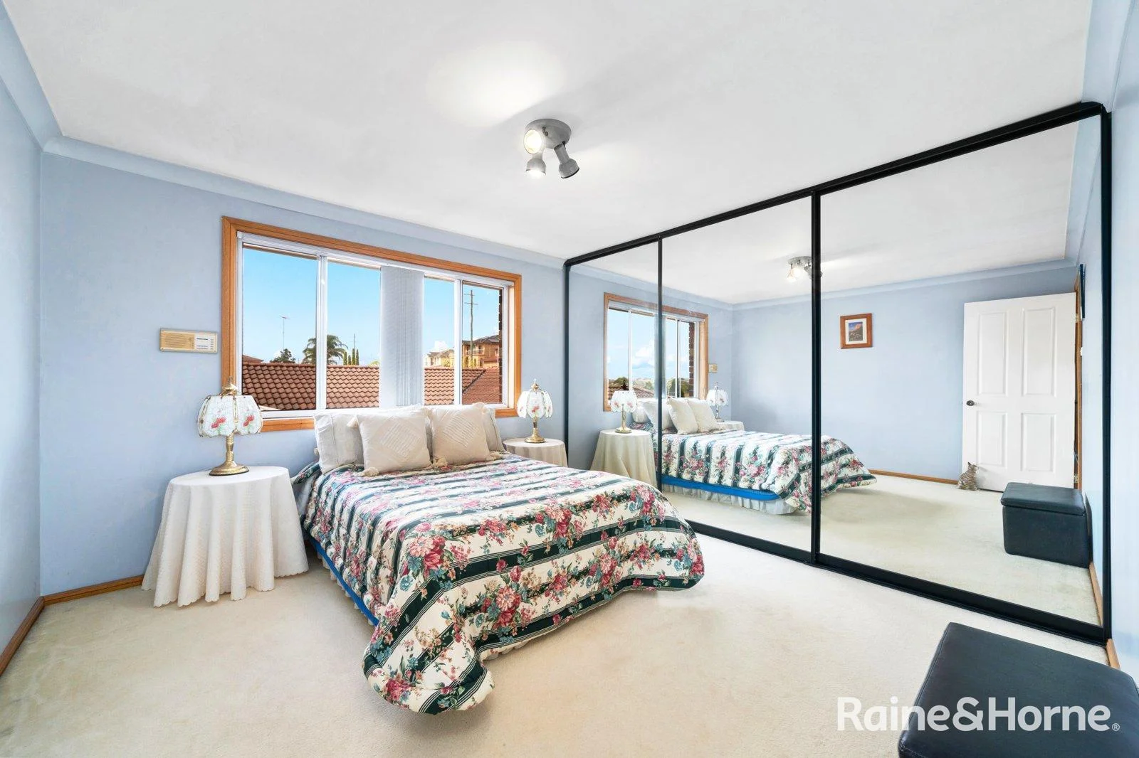 Additional image 12 of 57 Aplin Road, Bonnyrigg Heights NSW 2177