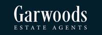 Garwood Estate Agents