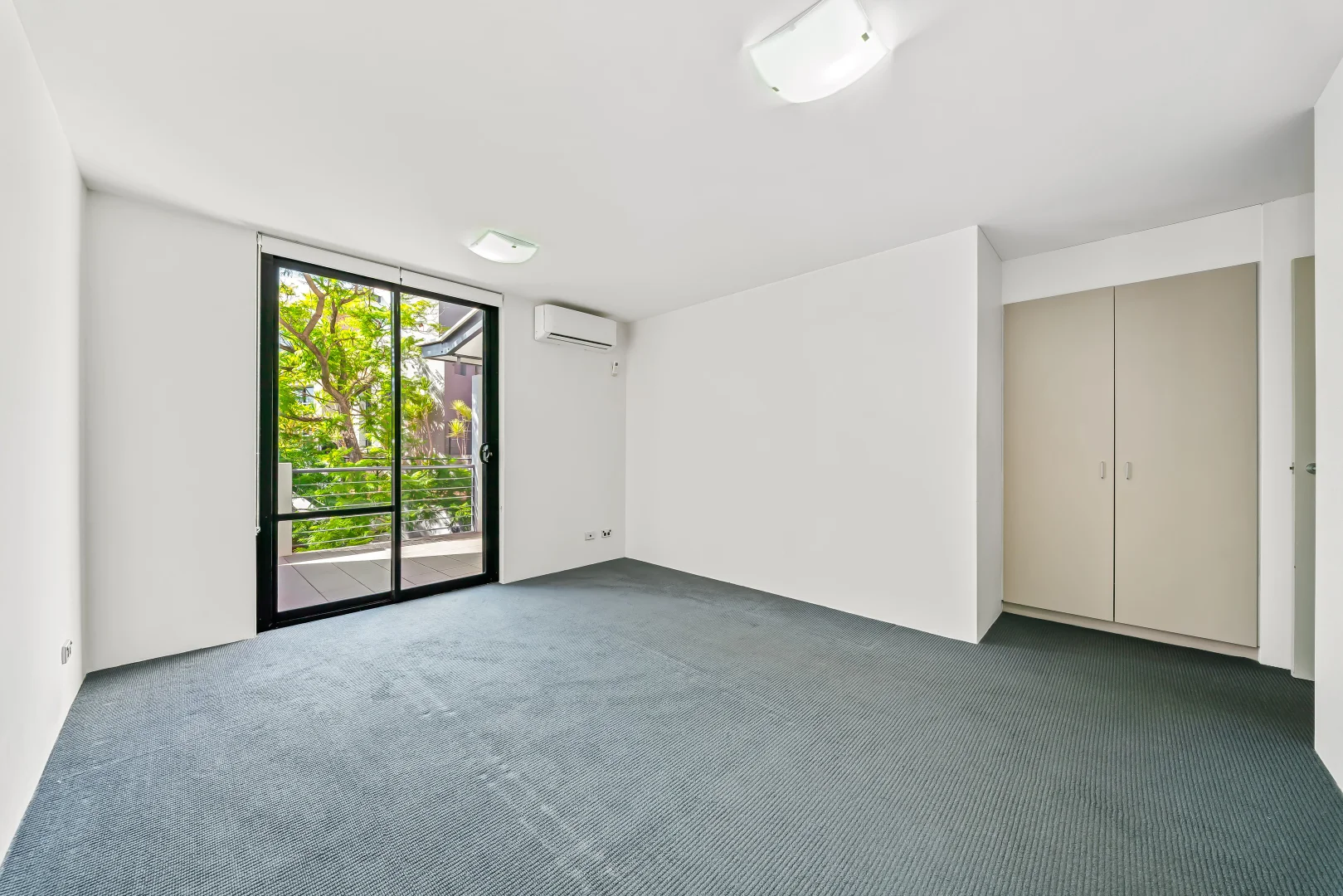 Additional image 12 of 14/1 Delhi Street, West Perth WA 6005