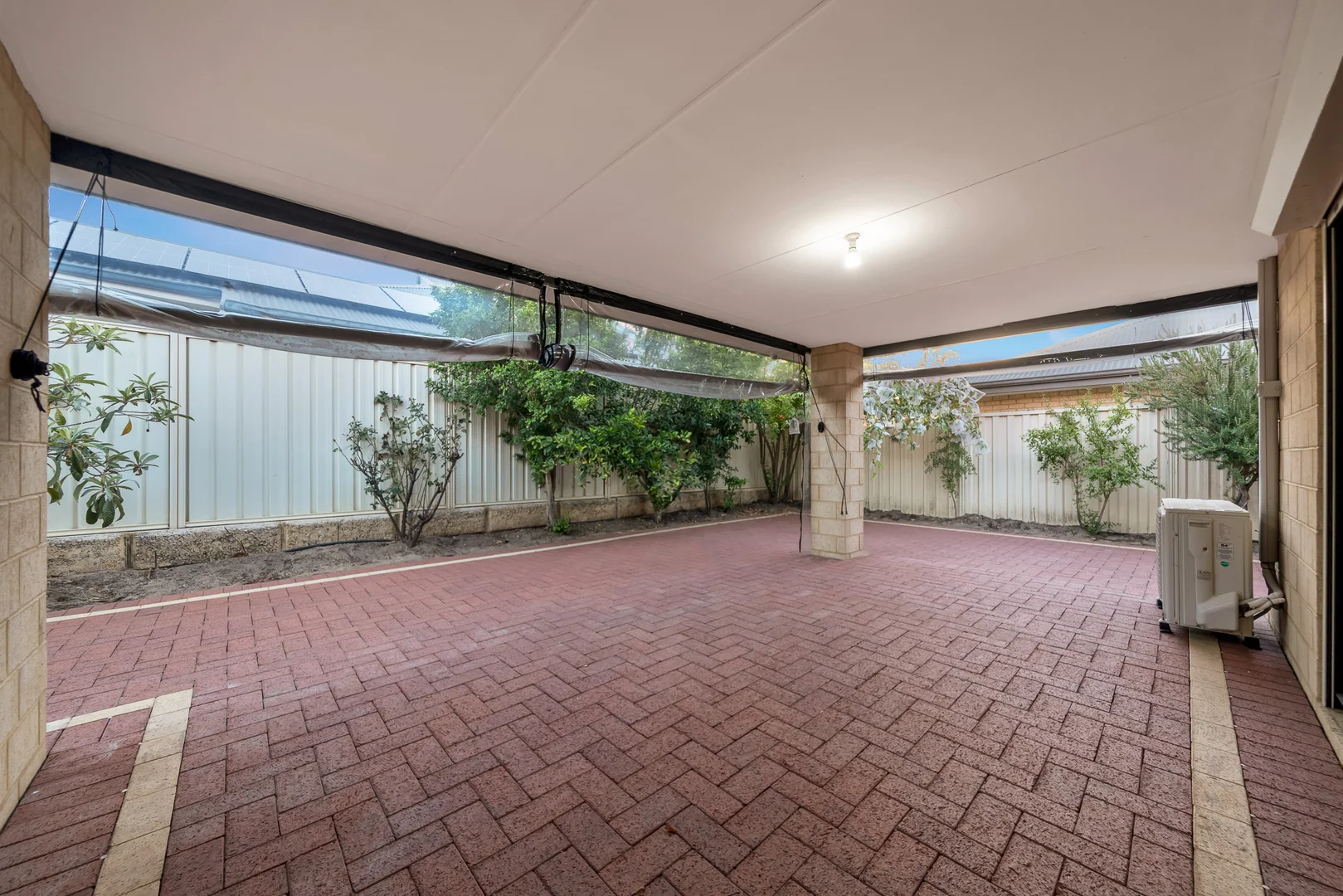 Additional image 27 of 2 Bunratty Link, Canning Vale WA 6155