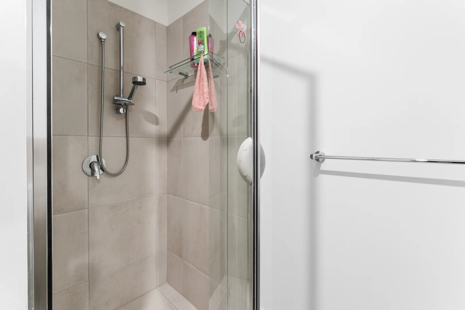 Additional image 22 of 62 Barilla Avenue, Munno Para Downs SA 5115