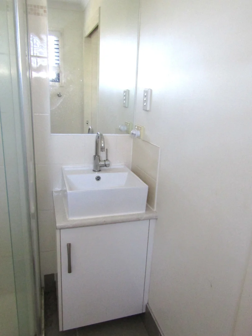 Additional image 17 of 6 Main Street, Bluff QLD 4702