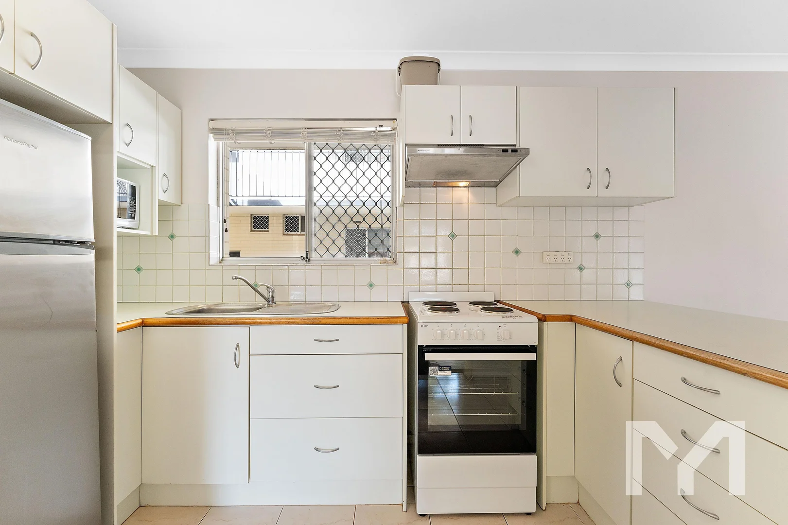 Additional image 7 of 5/187 Canning Highway, East Fremantle WA 6158