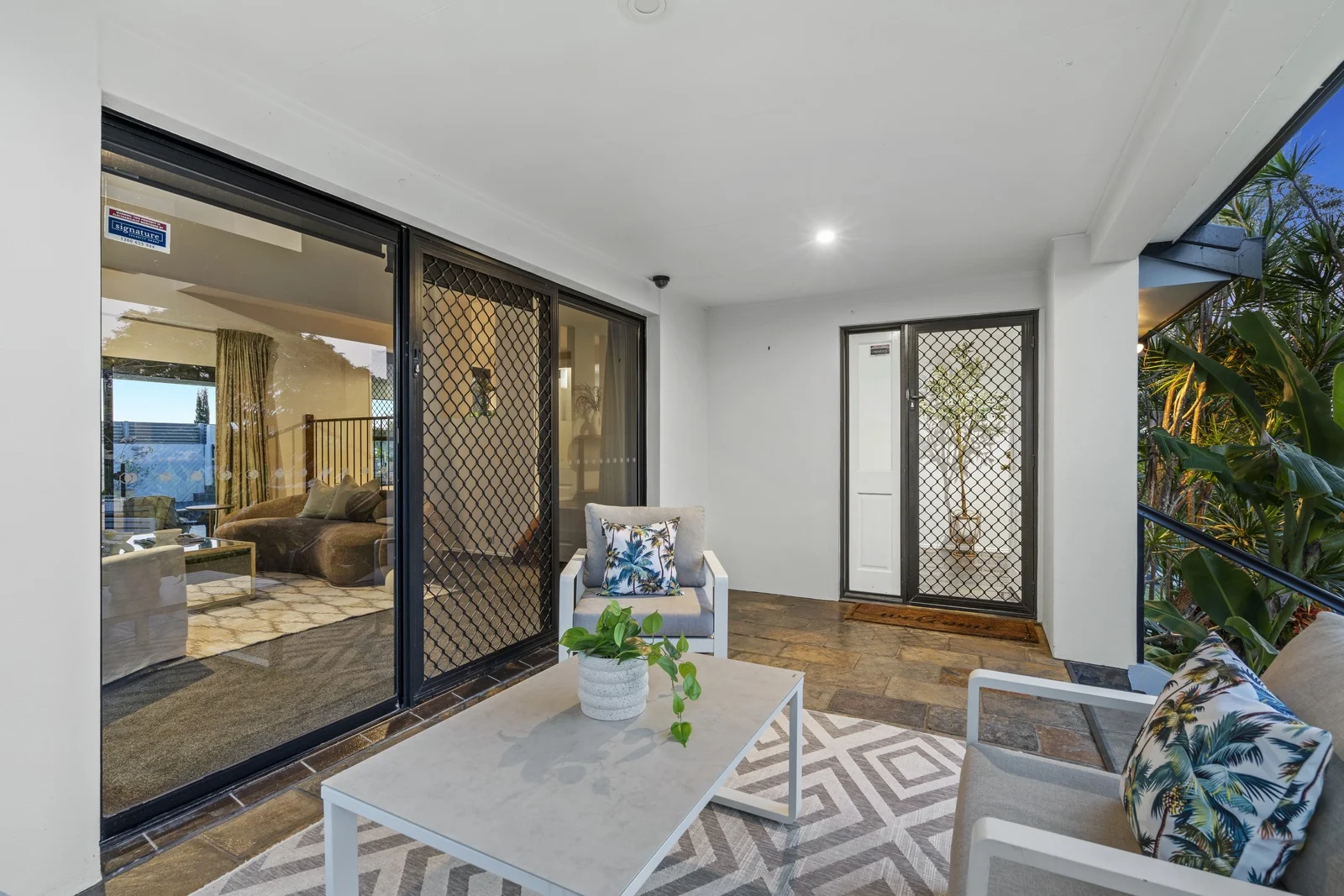 Additional image 30 of 15 Kula Close, Benowa QLD 4217