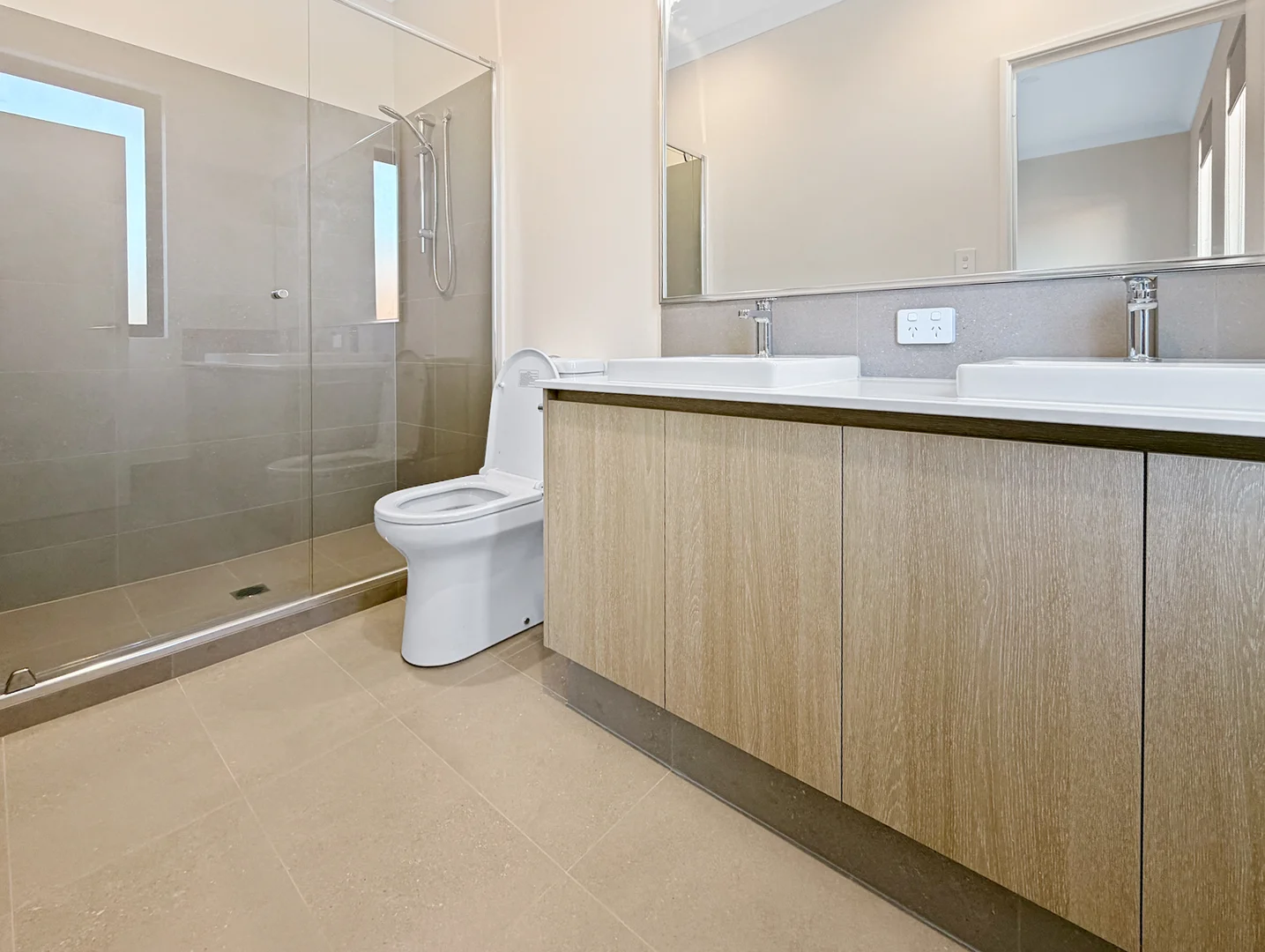 Additional image 9 of 35A Swanston Street, Yokine WA 6060