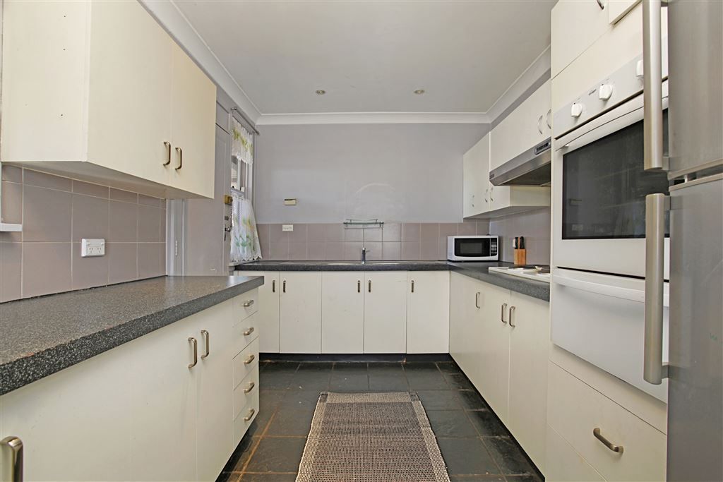 67 Ellsworth Drive, Tregear NSW 2770, Image 2