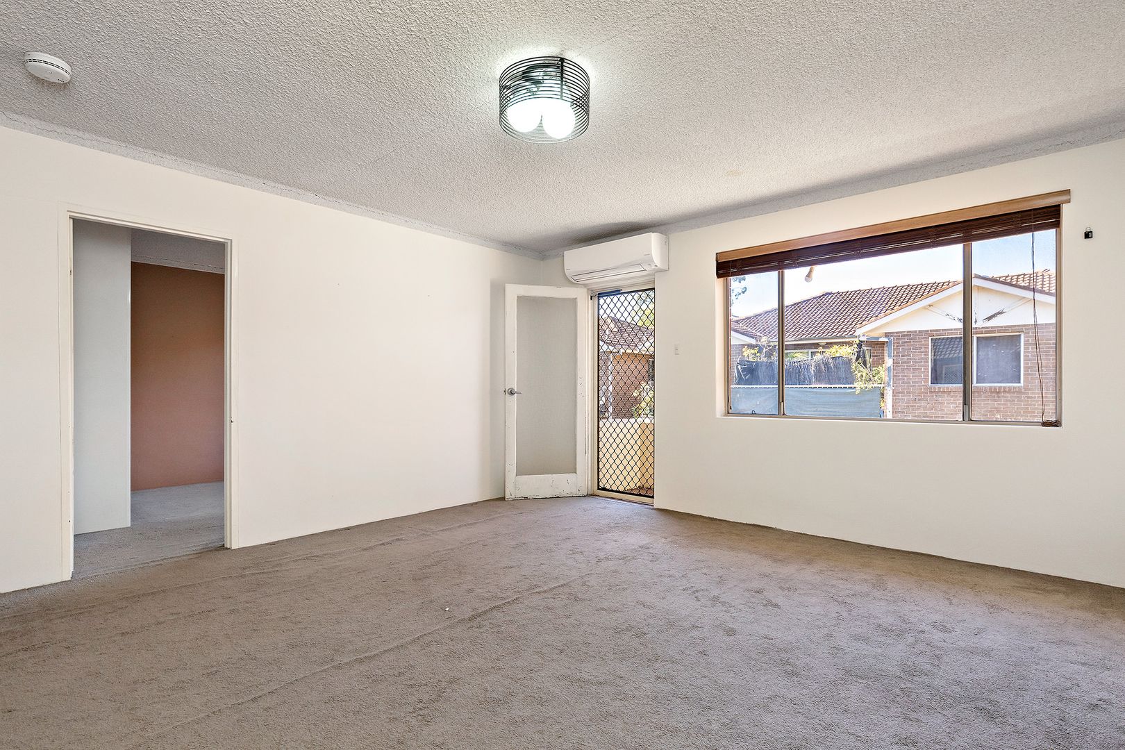 12/44 Virginia Street, Harris Park NSW 2150, Image 1