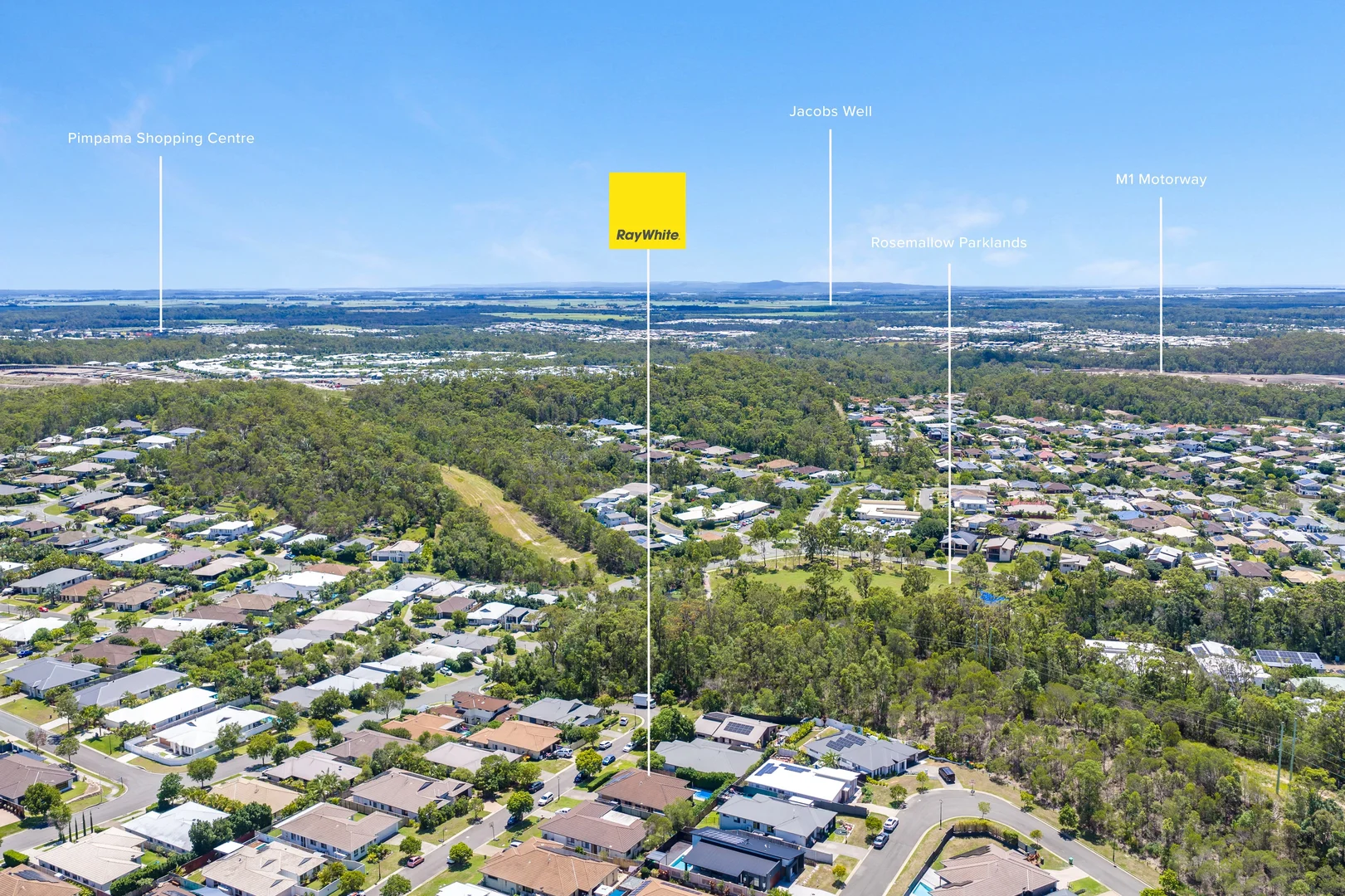 Additional image 29 of 8 Treecreeper Crescent, Upper Coomera QLD 4209