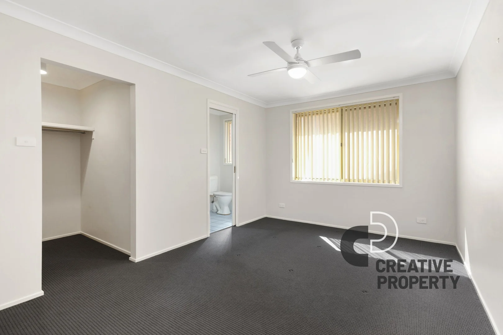 Additional image 11 of 62 Alkoo Crescent, Maryland NSW 2287