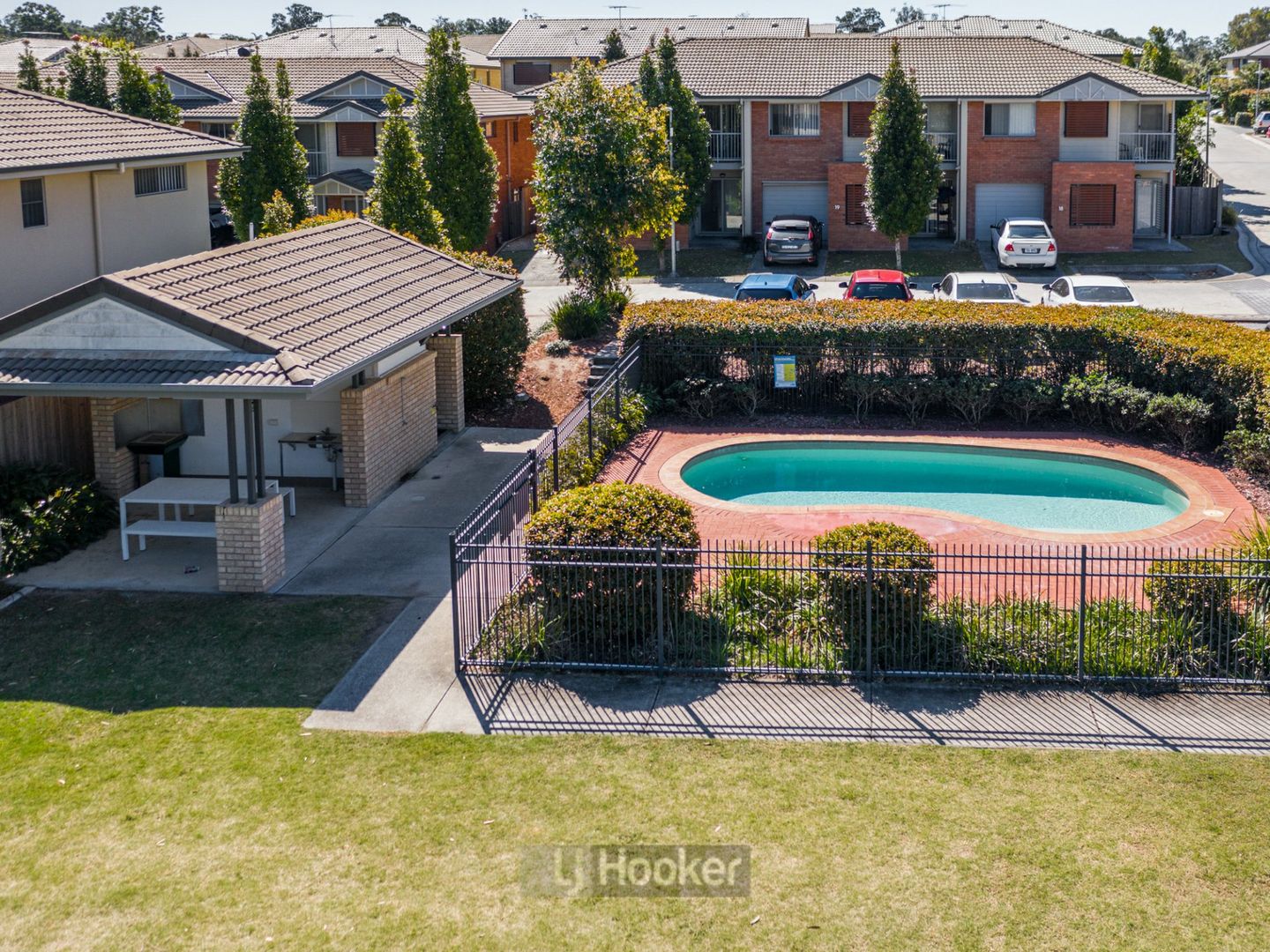 65/4 Myola Street, Browns Plains QLD 4118, Image 2