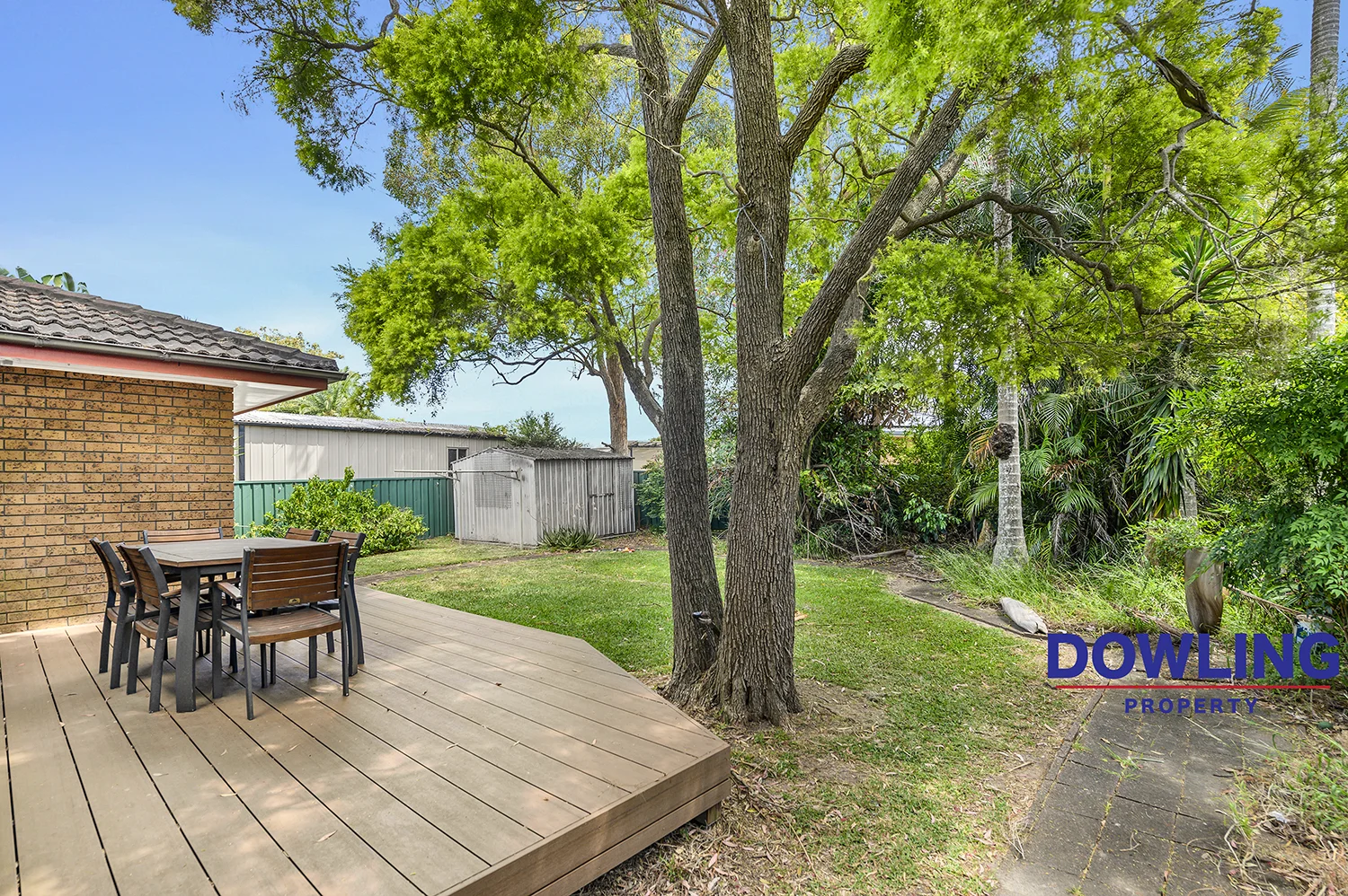 Additional image 8 of 7 Kindlebark Drive, Medowie NSW 2318