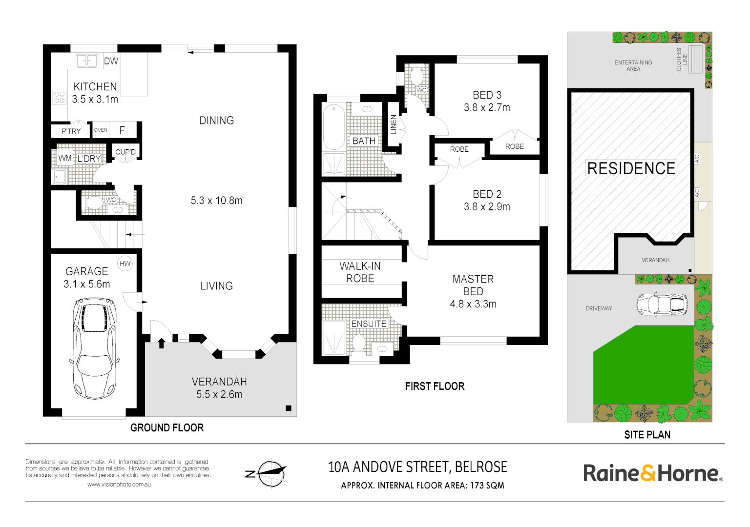 Additional image 9 of 10A Andove Street, Belrose NSW 2085