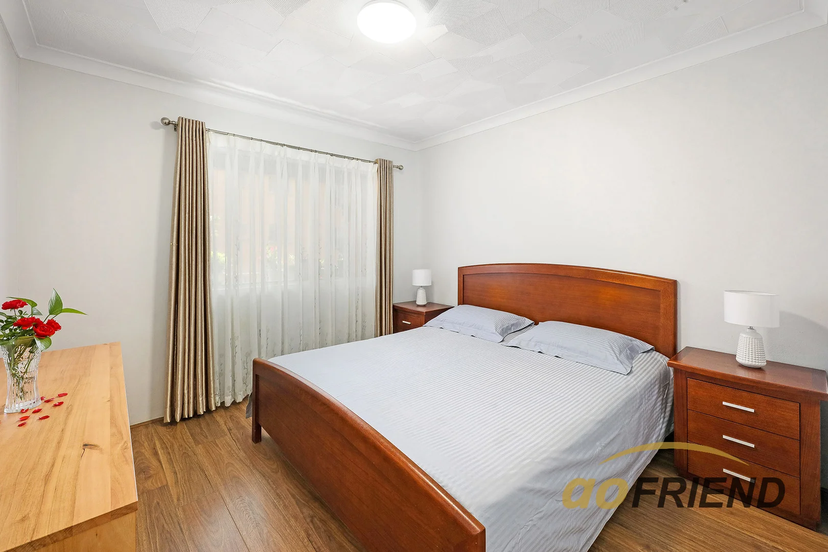 Additional image 2 of 10/23-25 Nelson Street, Penshurst NSW 2222