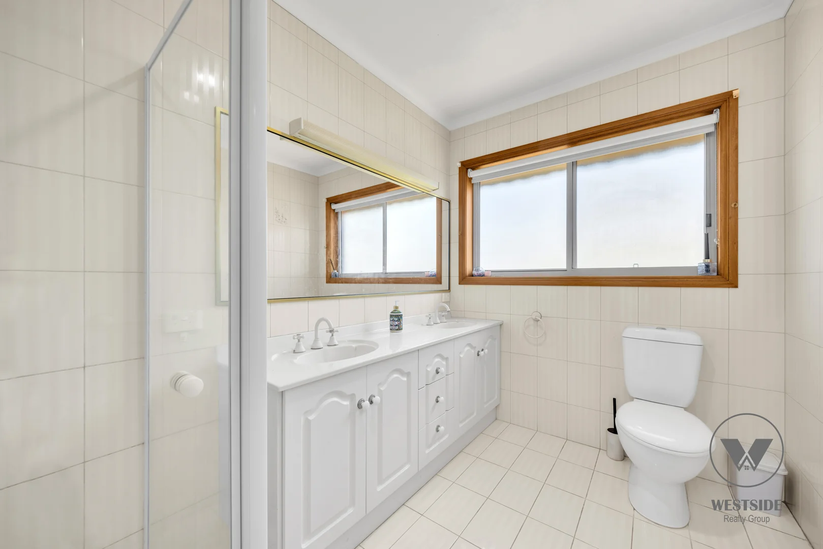 Additional image 23 of 1085 Duncans Road, Werribee South VIC 3030