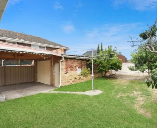 Additional image 5 of GUTHRIE STREET, Brunswick West VIC 3055