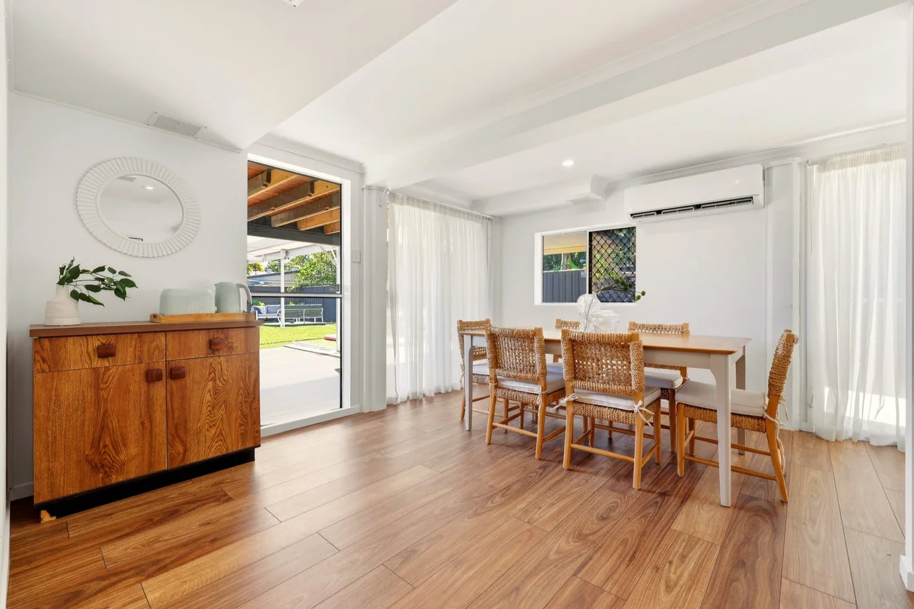 Additional image 19 of 5 Tequila Street, Kippa-Ring QLD 4021