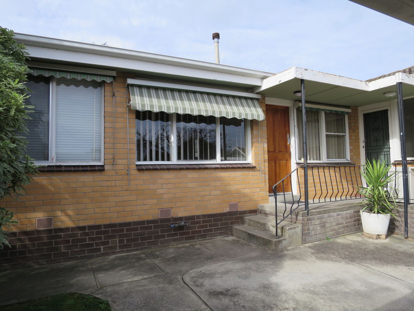 5/34 Castlebar Road, Malvern East Property History & Address Research