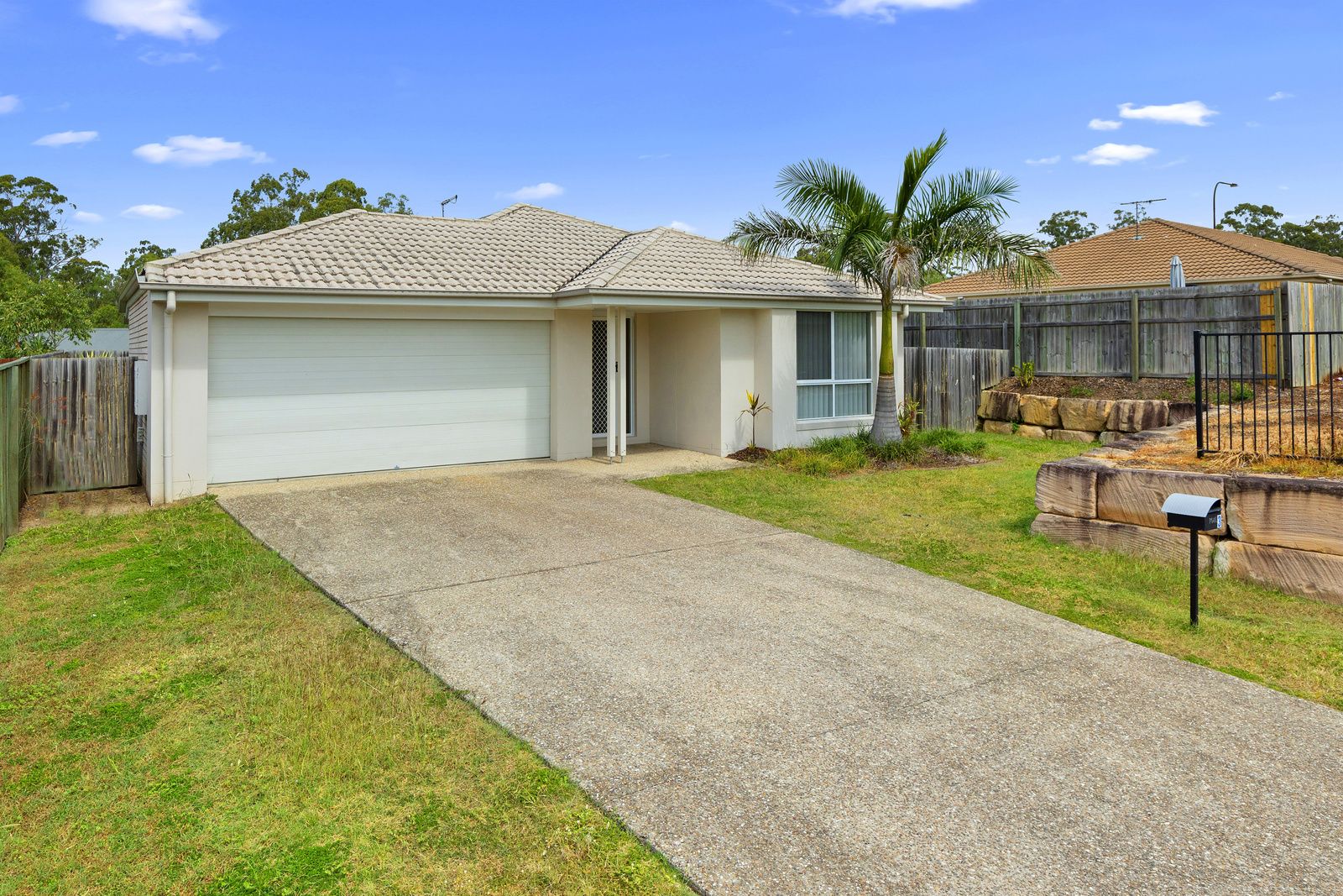 3 Cornelius Drive, Augustine Heights QLD 4300, Image 1