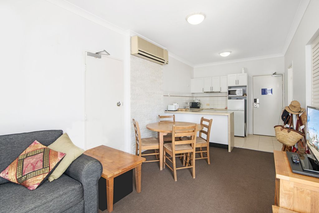 432/99 Griffith Street, Coolangatta QLD 4225, Image 2