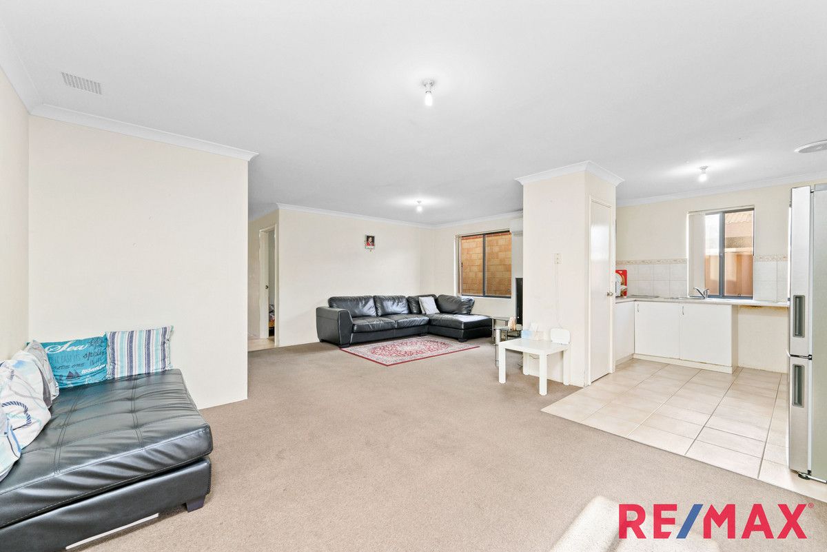 3/79-81 George Way, Cannington WA 6107, Image 0