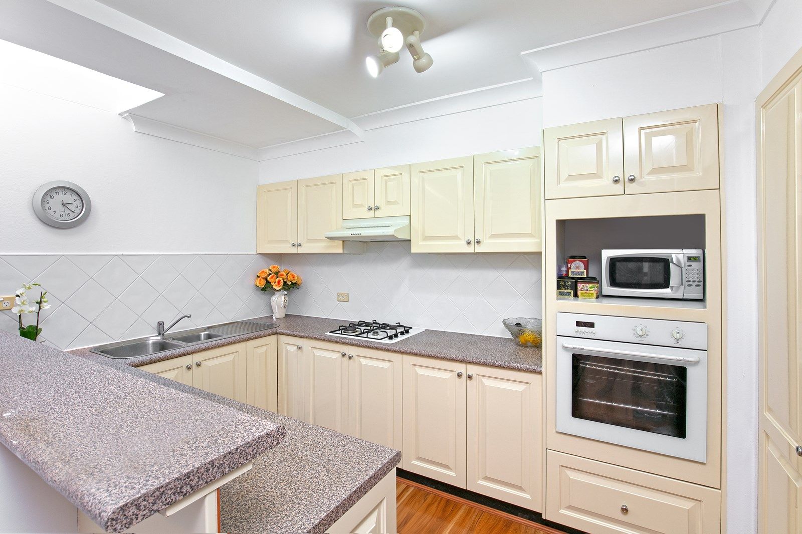 2/737 Pittwater Road, Dee Why NSW 2099, Image 2