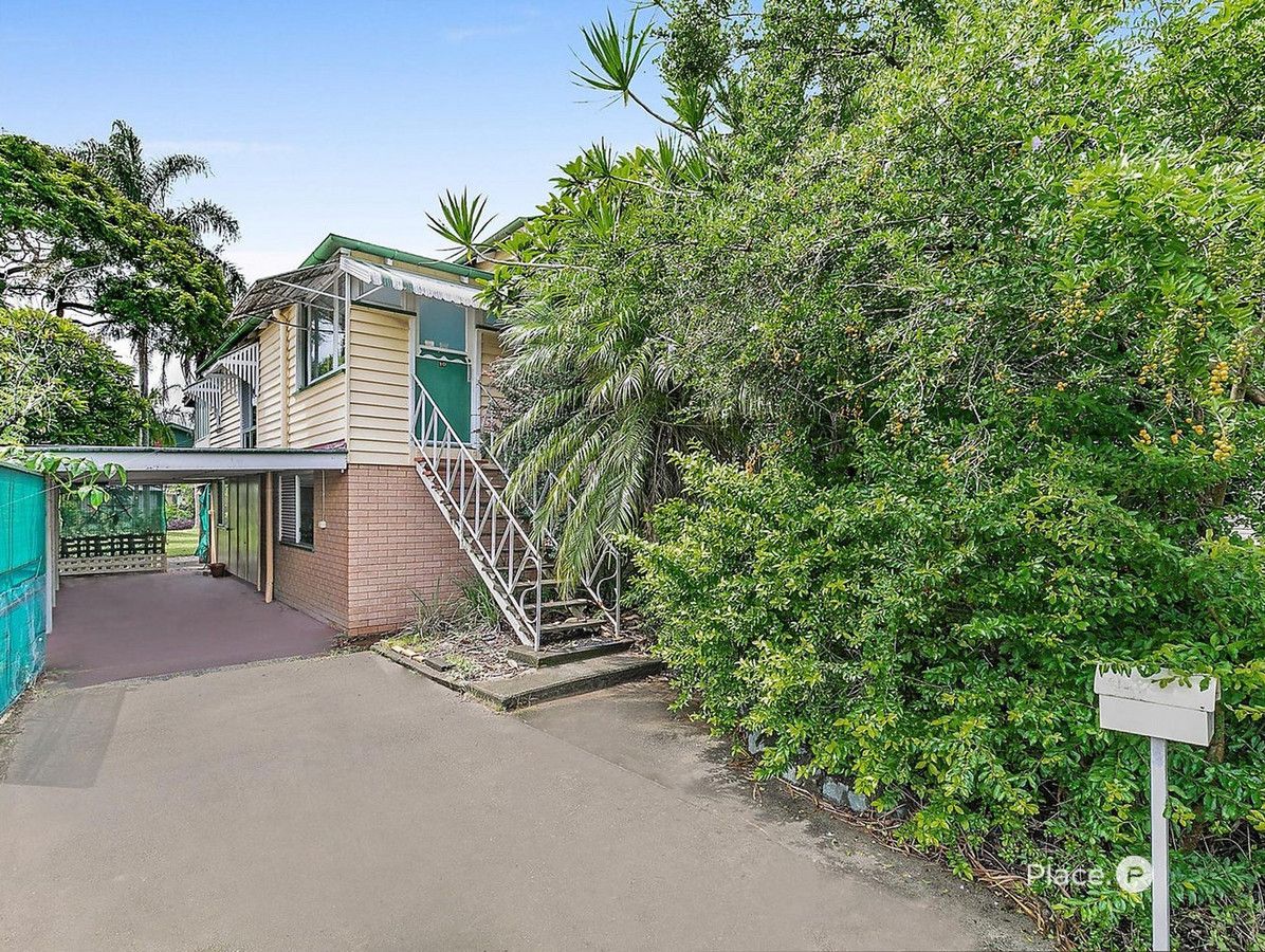 10 Akala Street, Camp Hill QLD 4152, Image 0