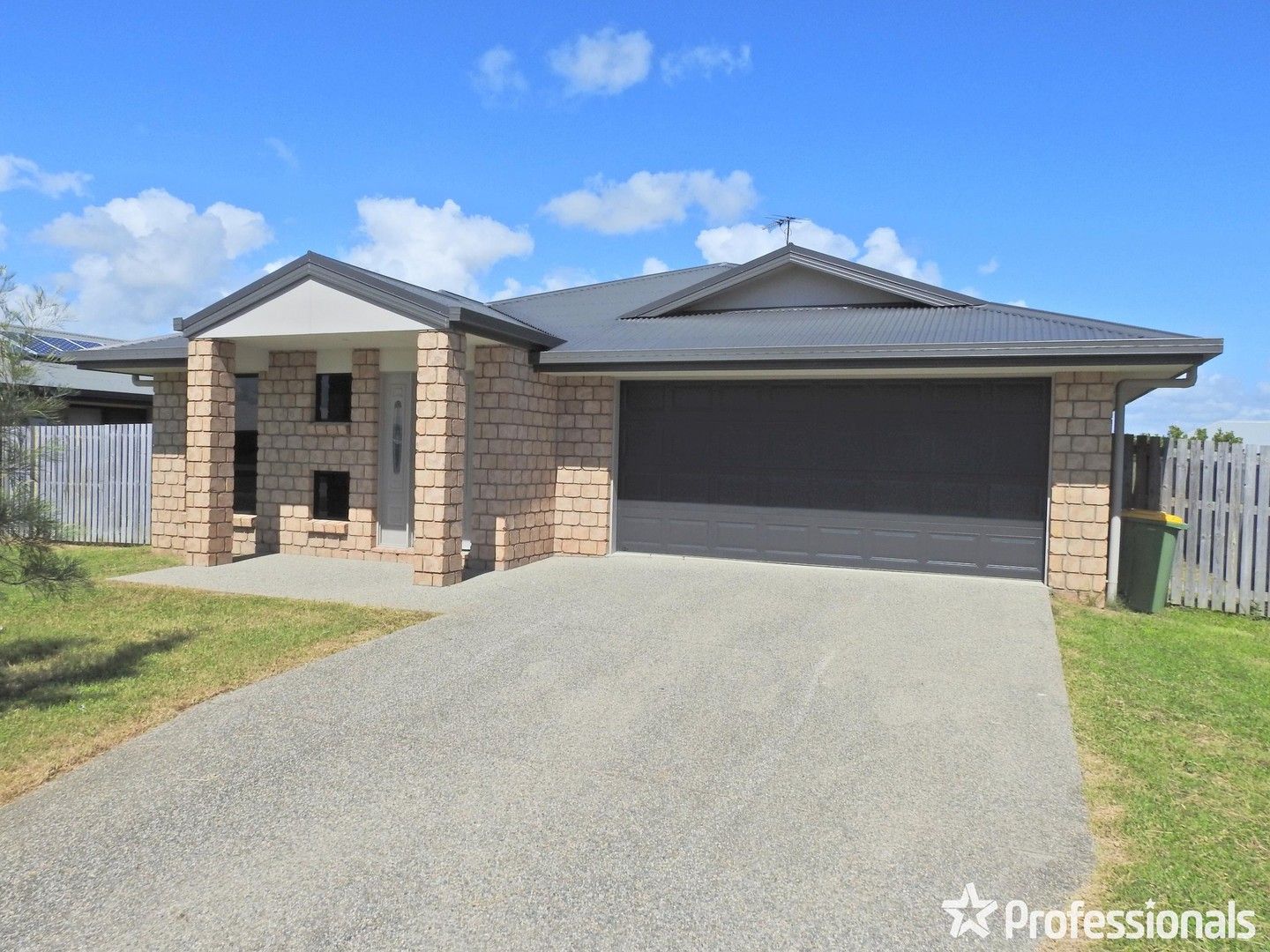 21 Schooner Avenue, Bucasia QLD 4750, Image 0