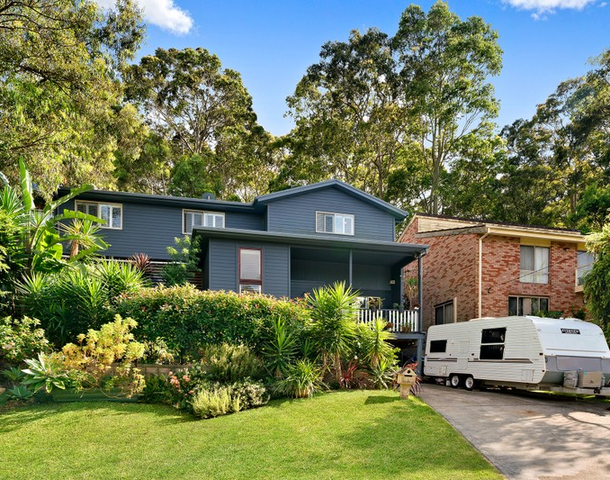 11 Casey Drive, Watanobbi NSW 2259