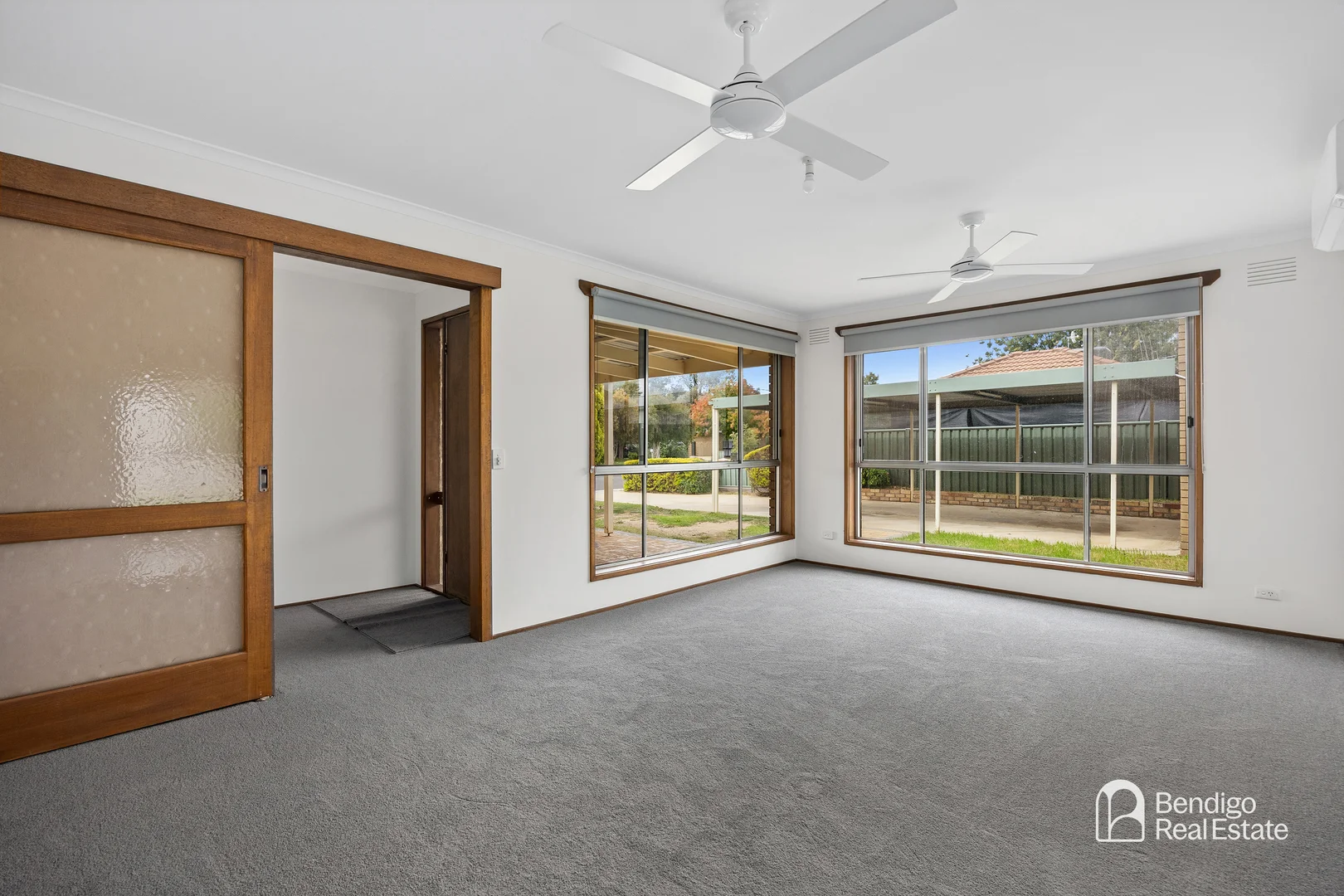 Additional image 4 of 14 Burvale Court, Epsom VIC 3551